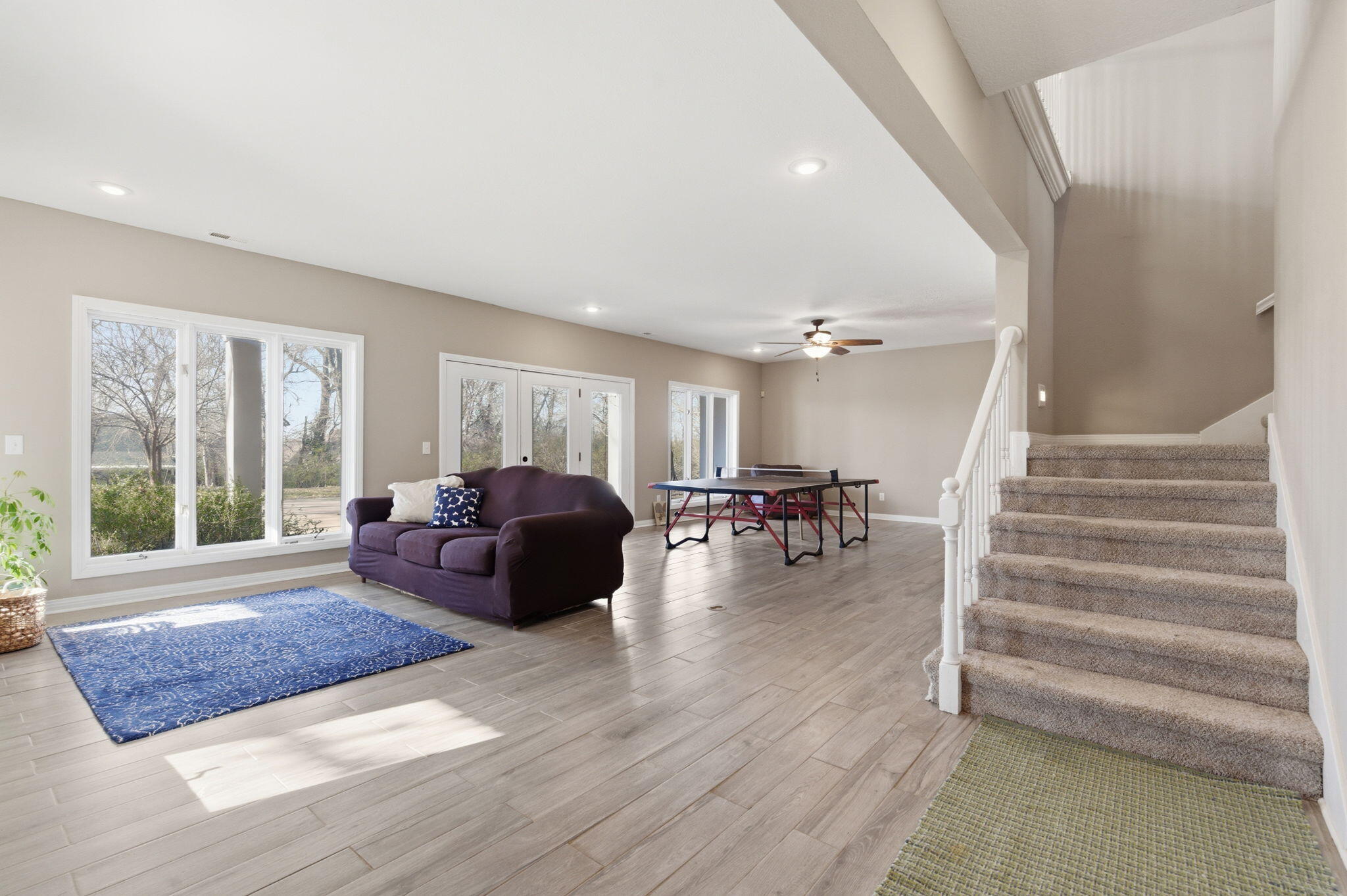 3770 East Turtle Hatch Road Property Photo 31