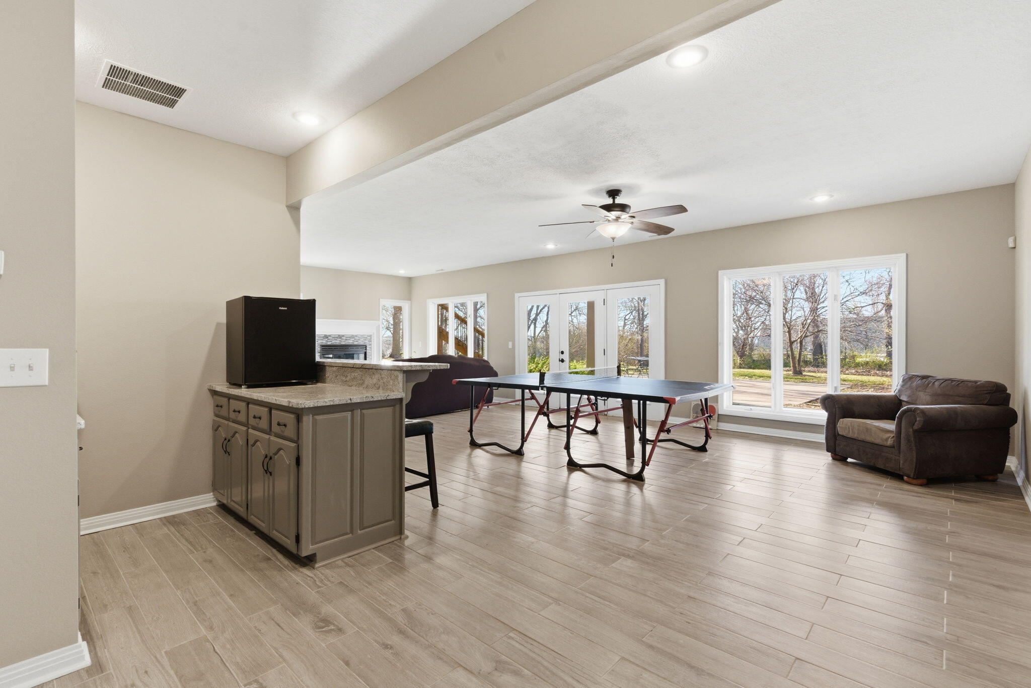 3770 East Turtle Hatch Road Property Photo 32