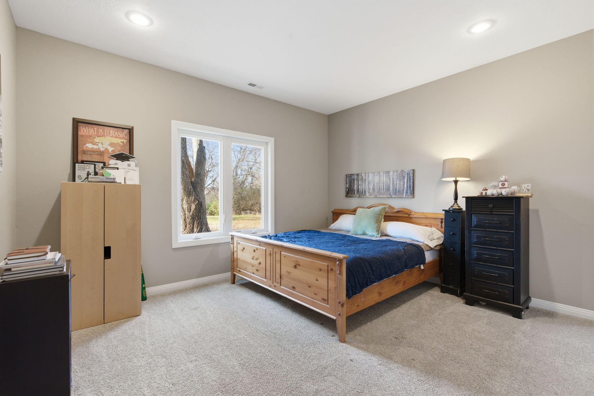 3770 East Turtle Hatch Road Property Photo 35