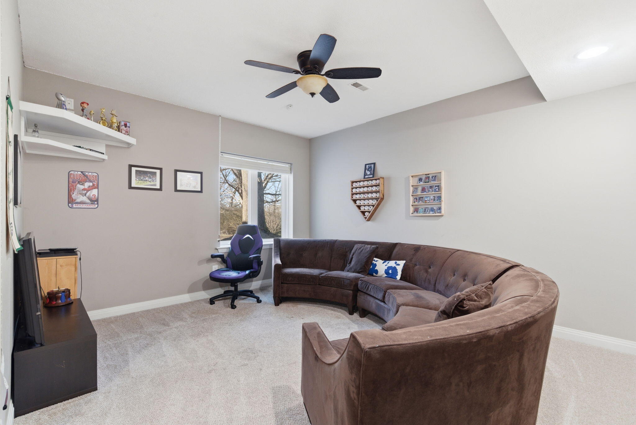 3770 East Turtle Hatch Road Property Photo 37