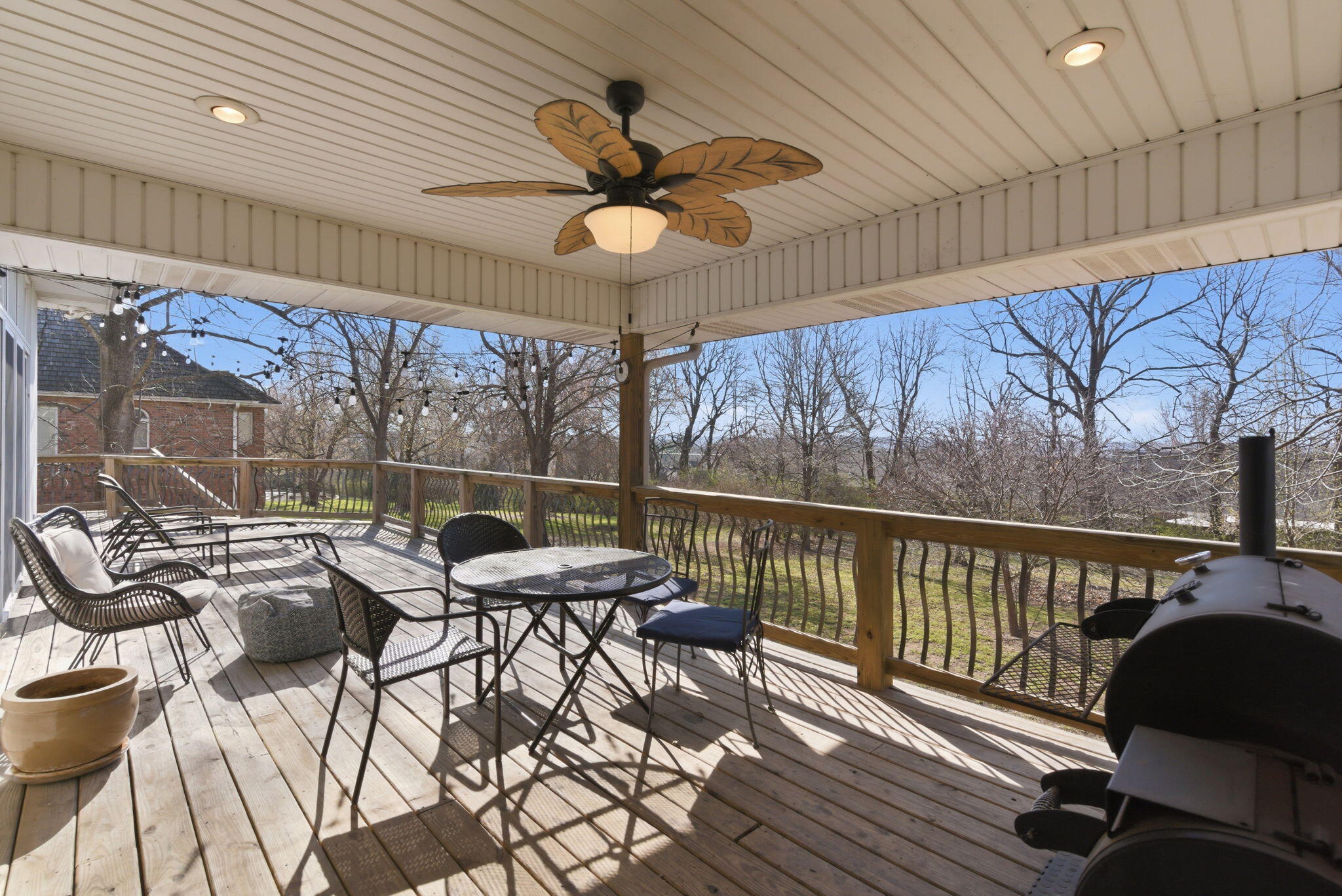 3770 East Turtle Hatch Road Property Photo 39