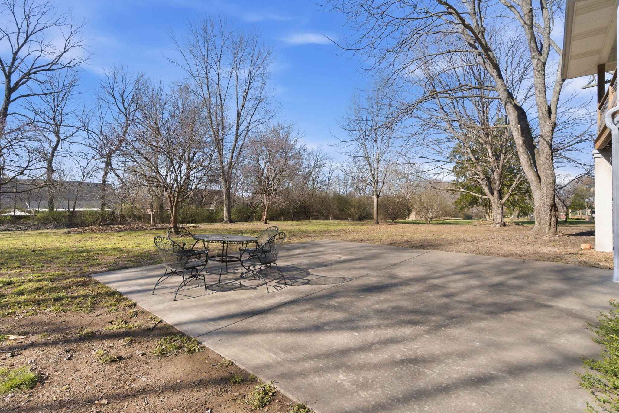 3770 East Turtle Hatch Road Property Photo 40