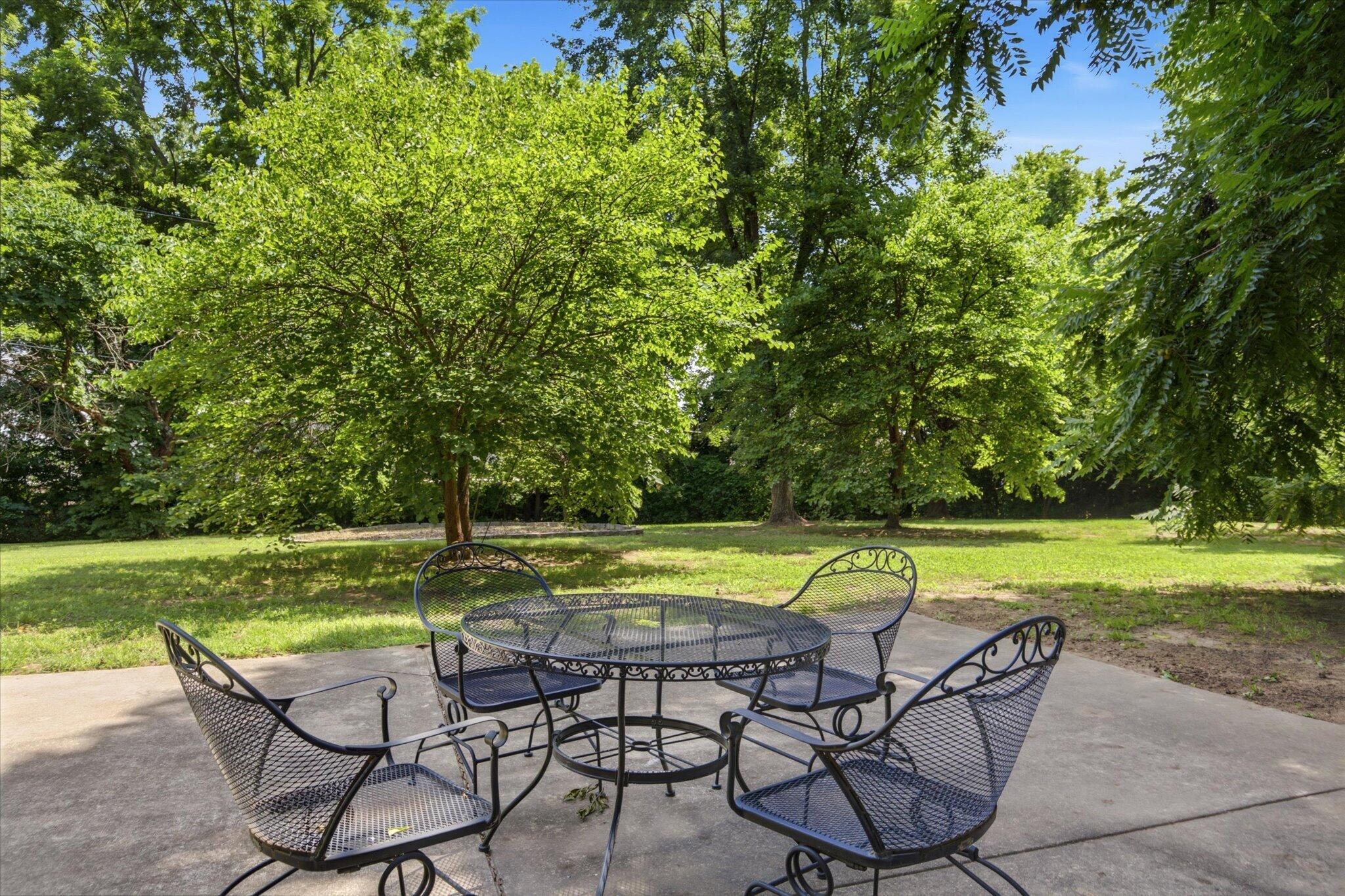3770 East Turtle Hatch Road Property Photo 41