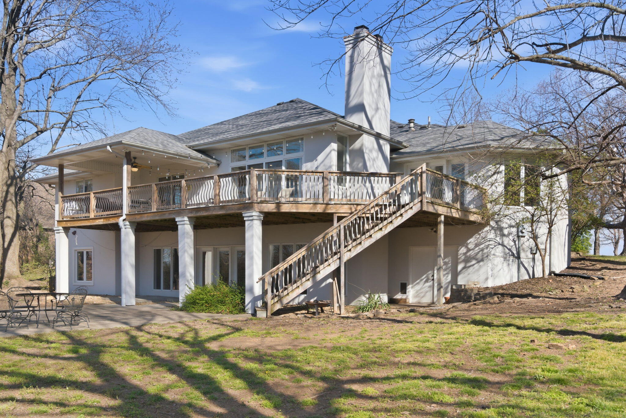 3770 East Turtle Hatch Road Property Photo 42