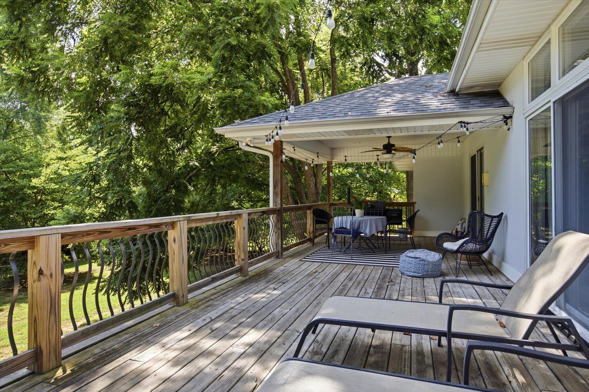 3770 East Turtle Hatch Road Property Photo 43