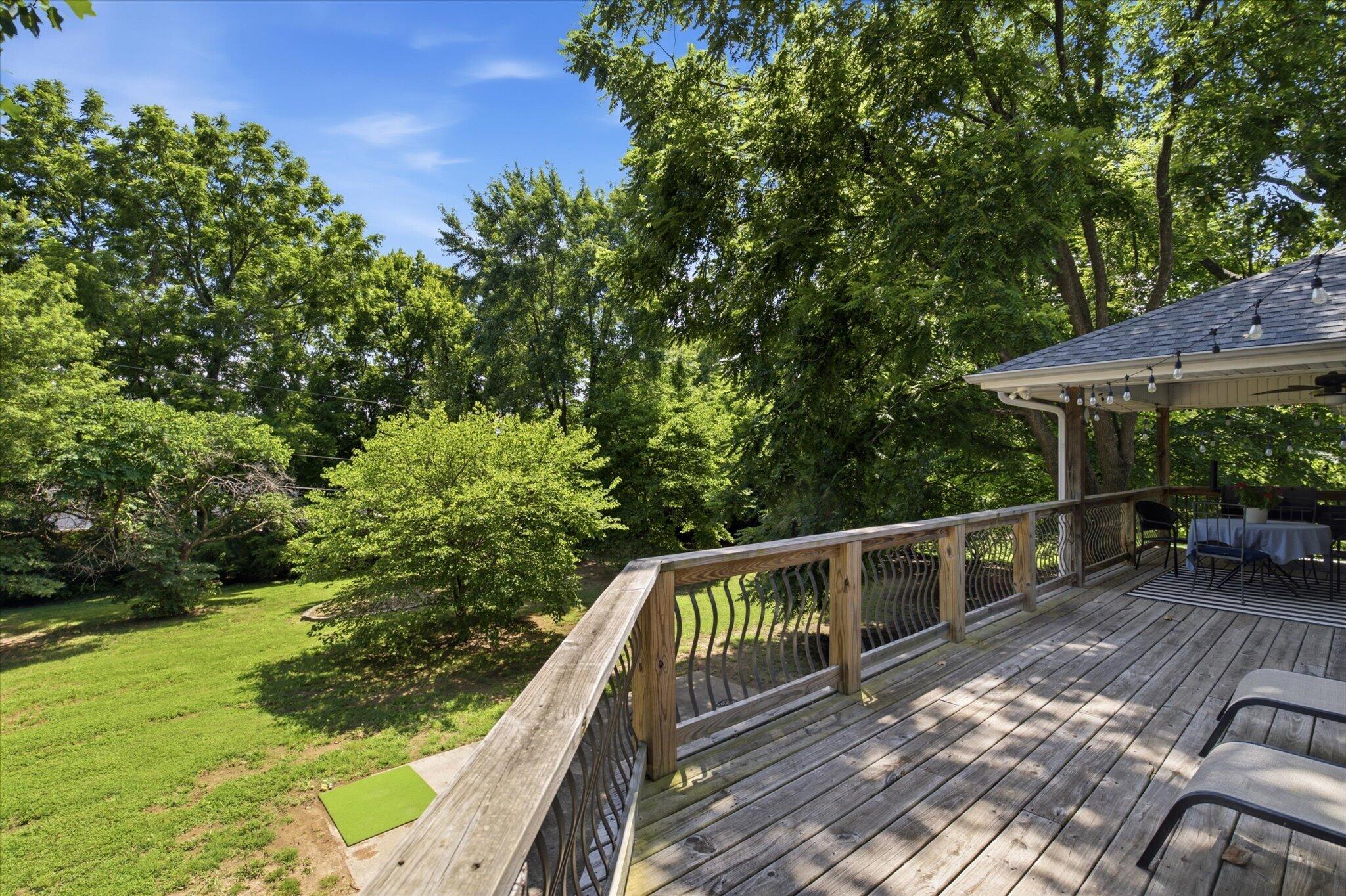 3770 East Turtle Hatch Road Property Photo 44