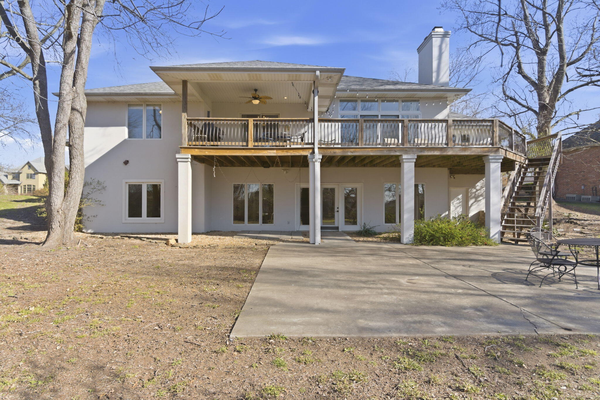 3770 East Turtle Hatch Road Property Photo 45