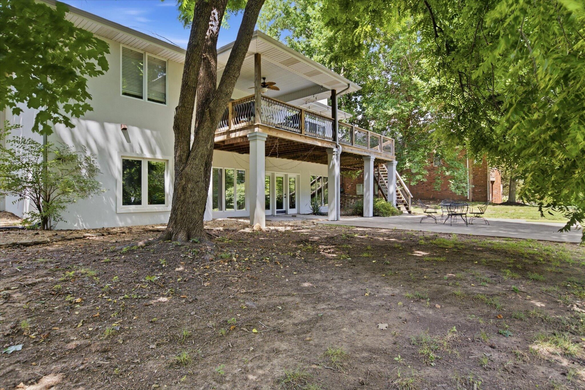 3770 East Turtle Hatch Road Property Photo 46