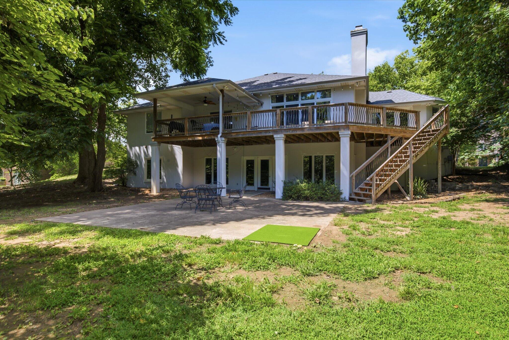 3770 East Turtle Hatch Road Property Photo 47
