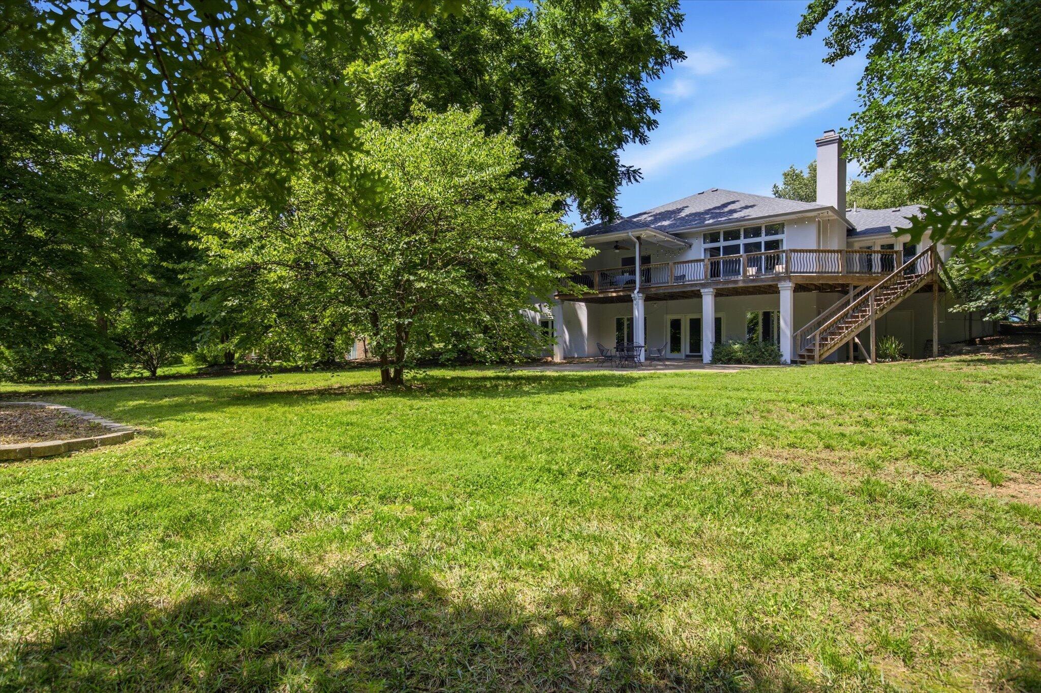 3770 East Turtle Hatch Road Property Photo 48