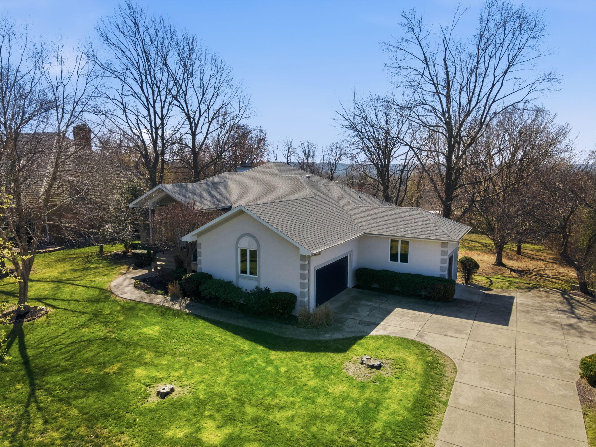 3770 East Turtle Hatch Road Property Photo 49