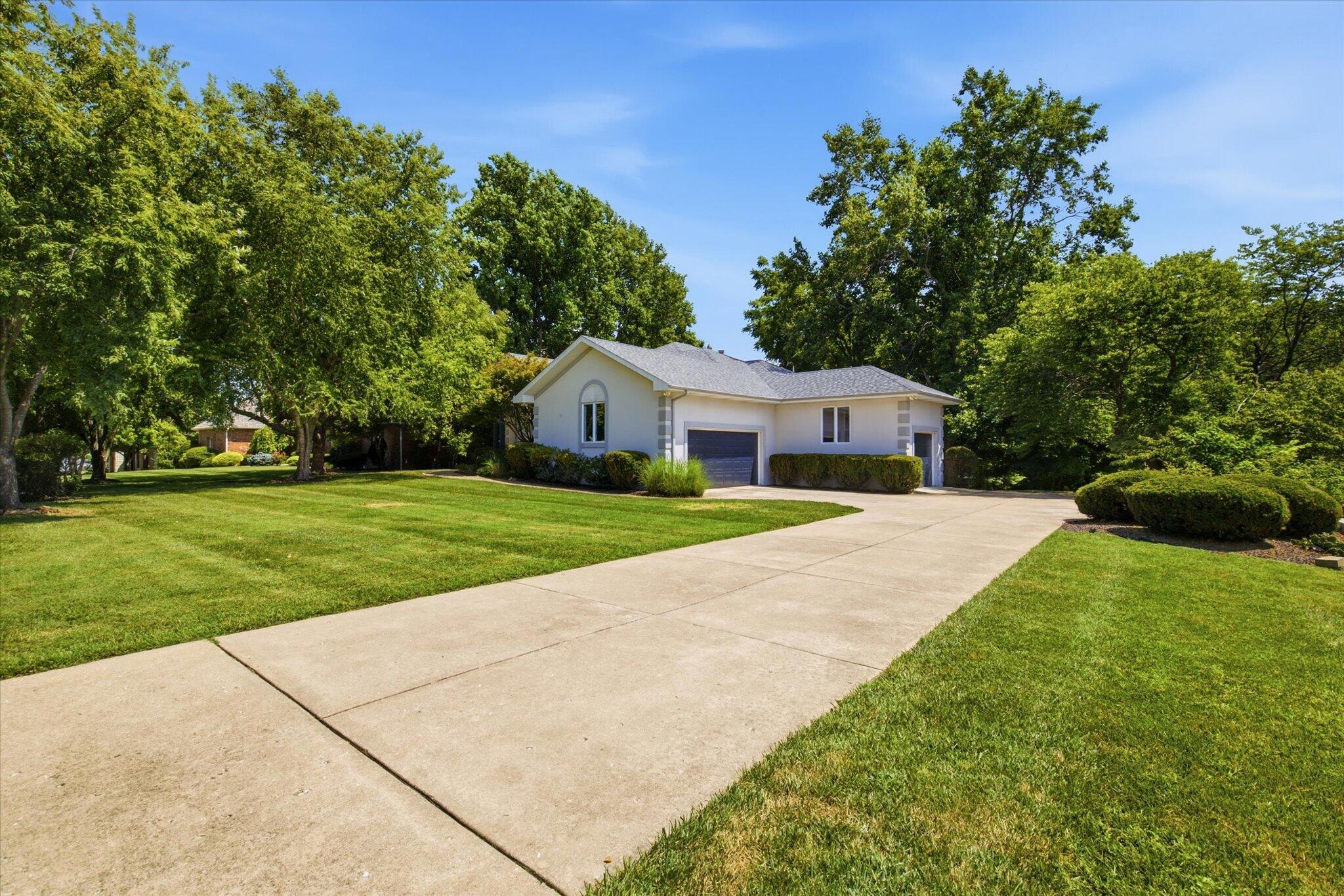 3770 East Turtle Hatch Road Property Photo 50