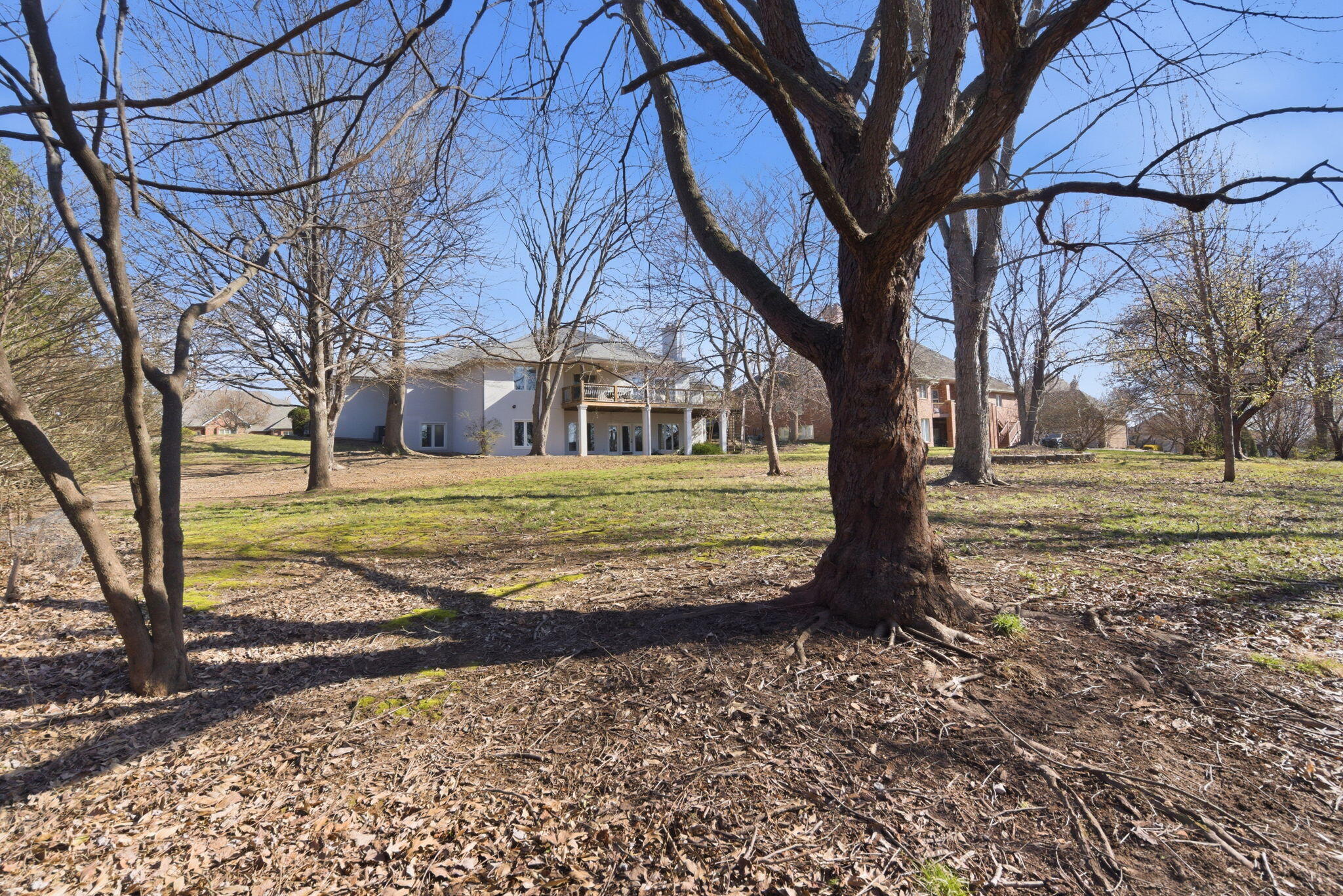 3770 East Turtle Hatch Road Property Photo 51