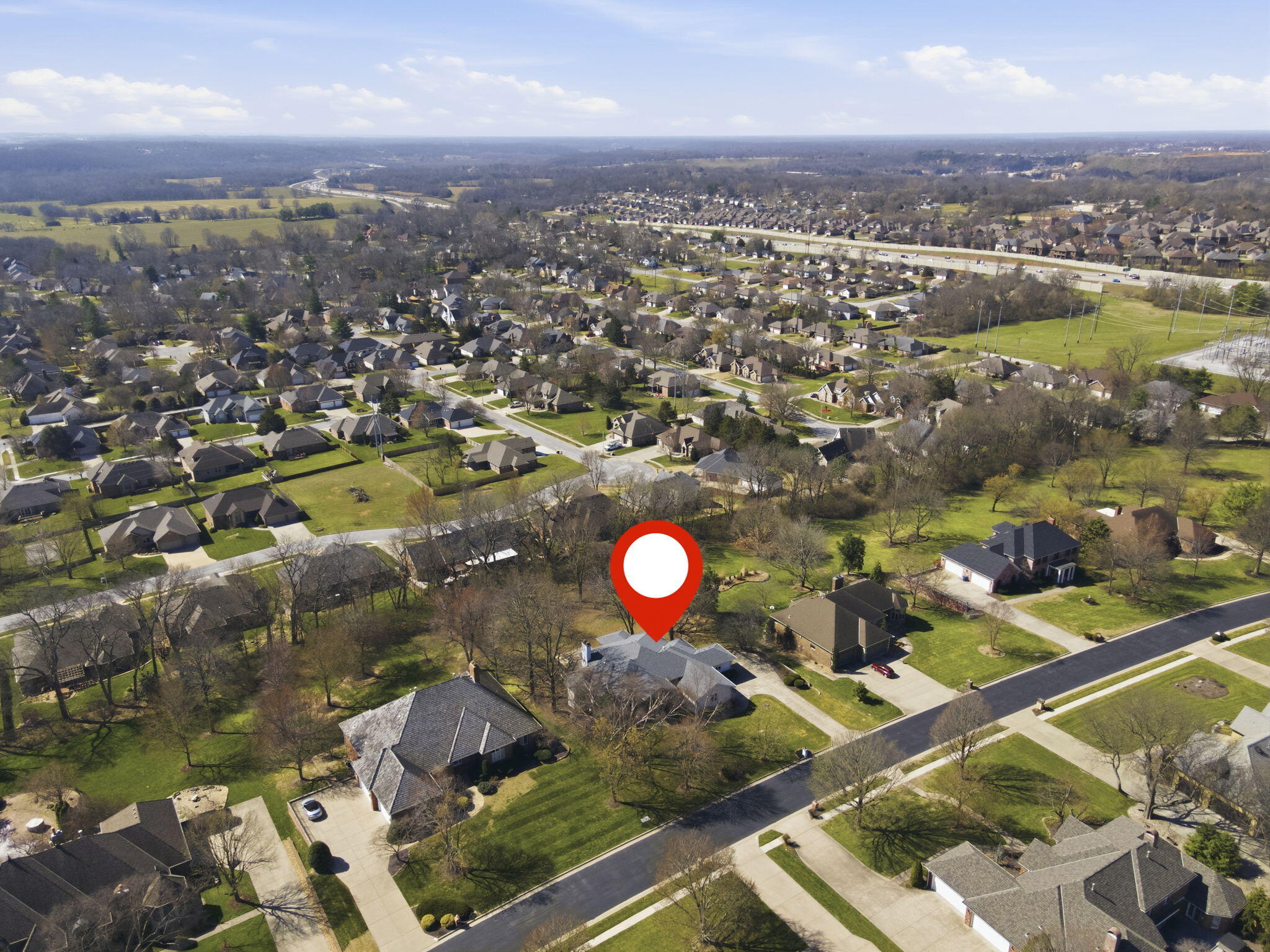 3770 East Turtle Hatch Road Property Photo 53