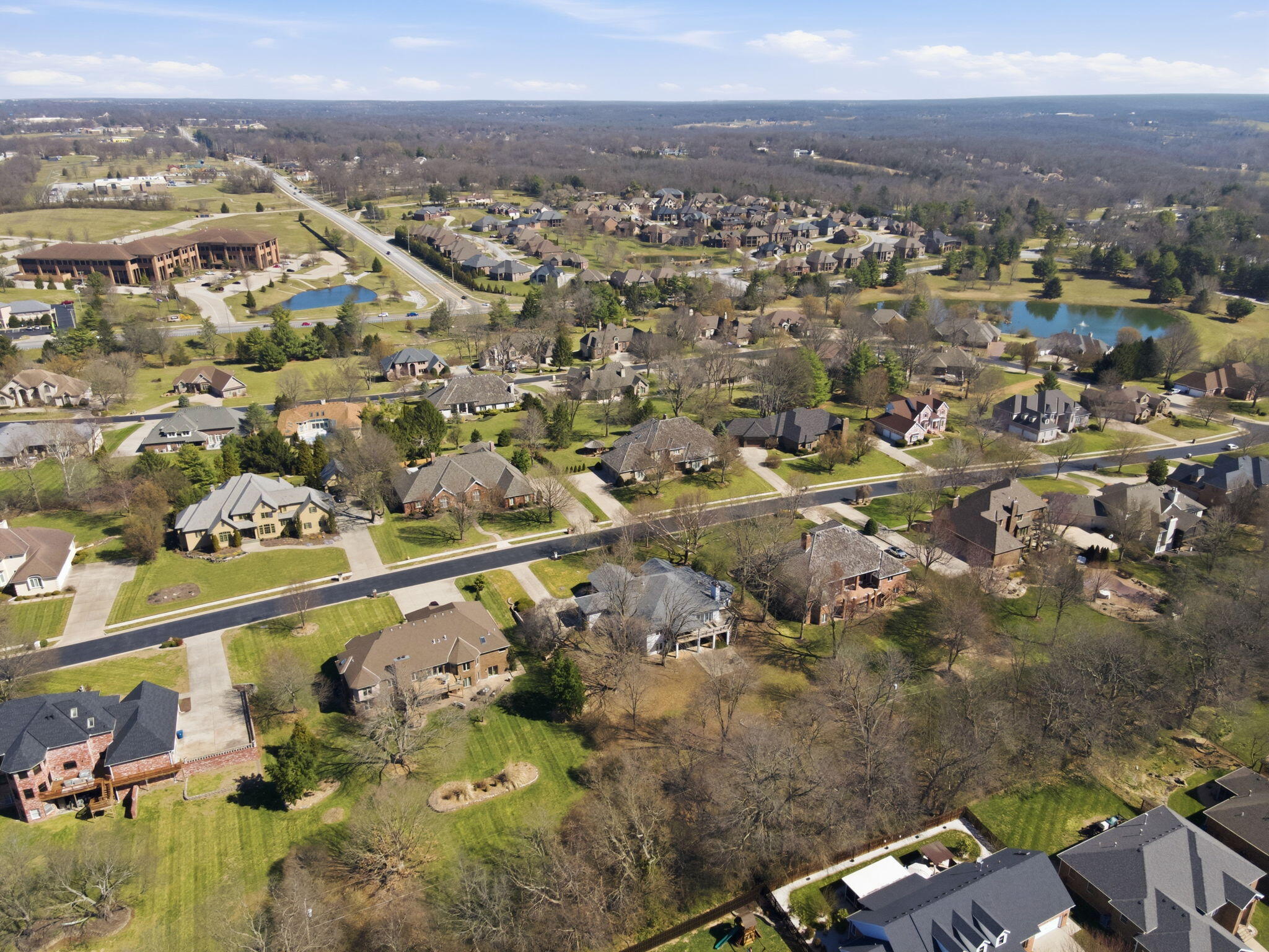 3770 East Turtle Hatch Road Property Photo 54