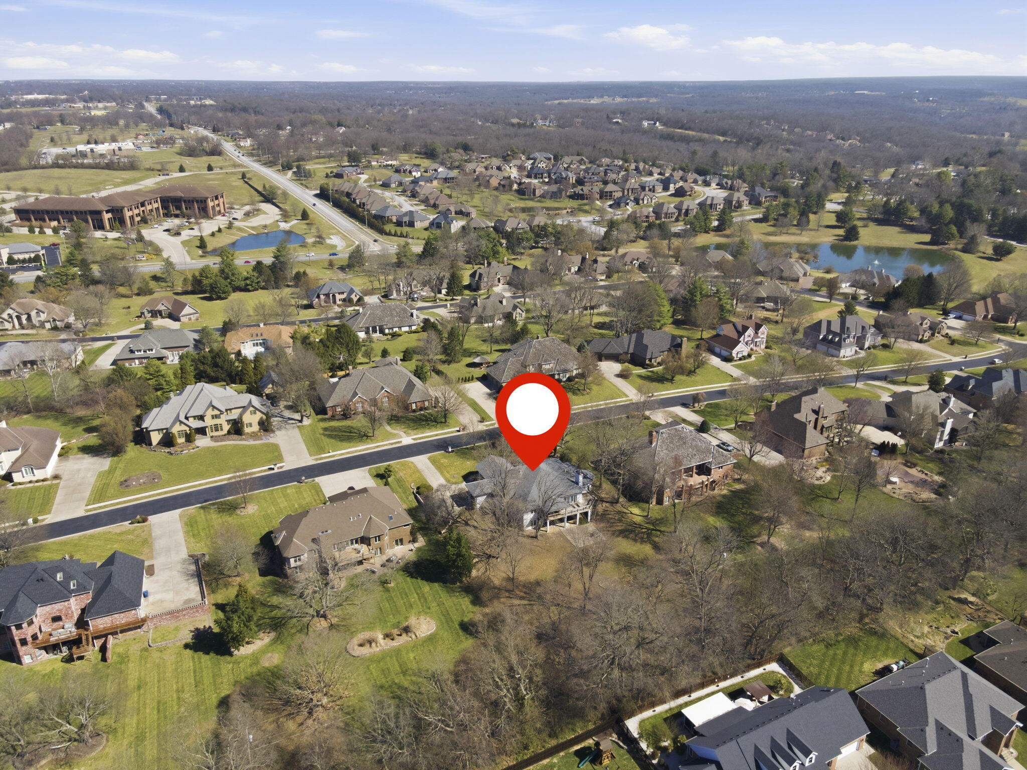 3770 East Turtle Hatch Road Property Photo 55