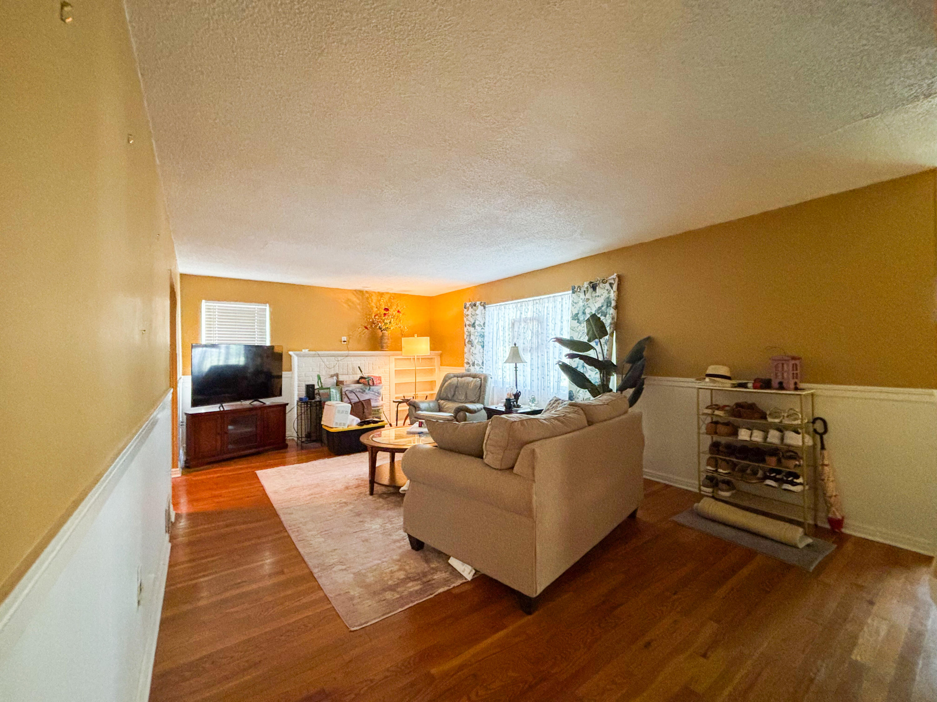 3317 Oak Ridge Drive Property Photo 6