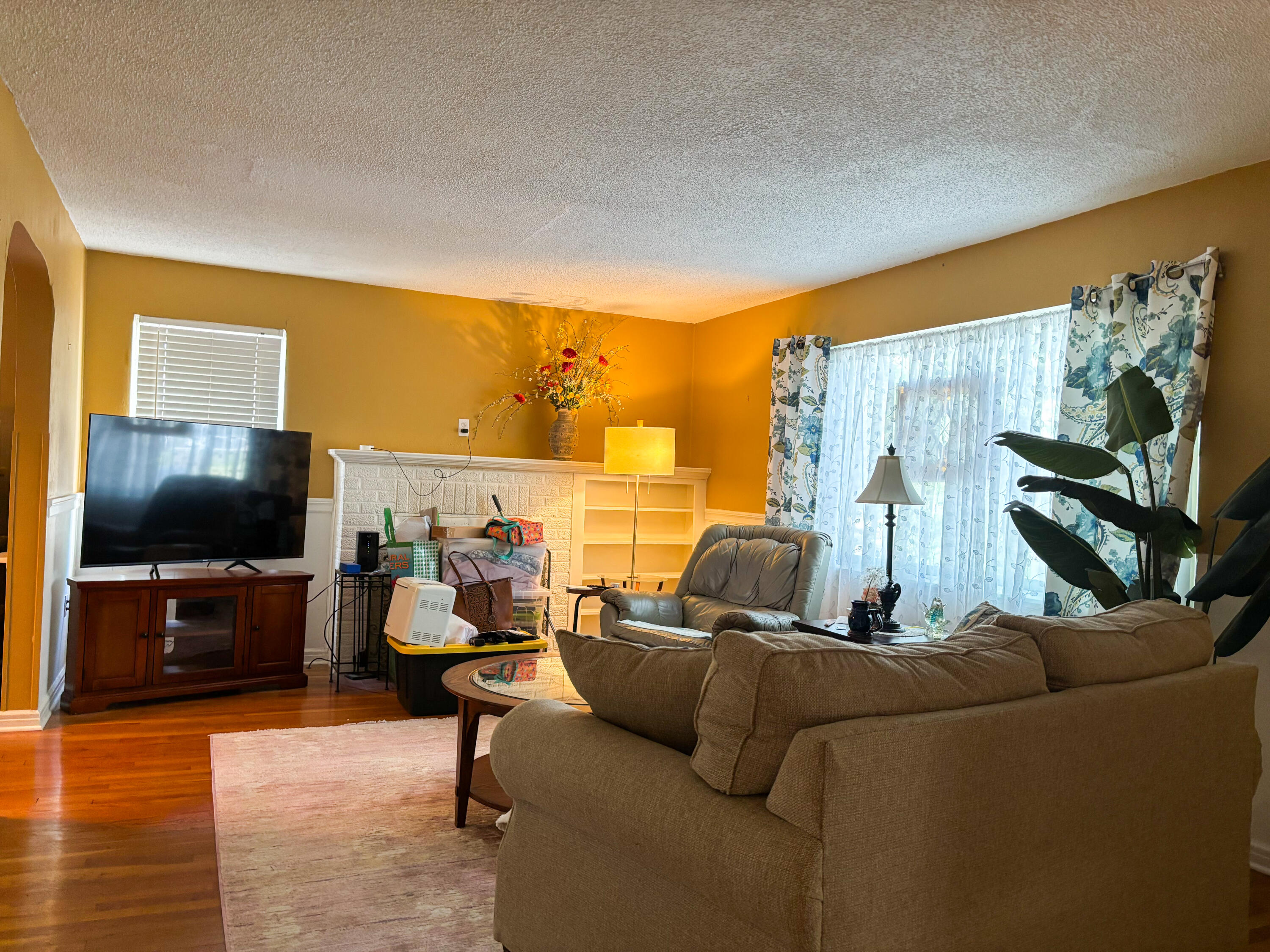 3317 Oak Ridge Drive Property Photo 7