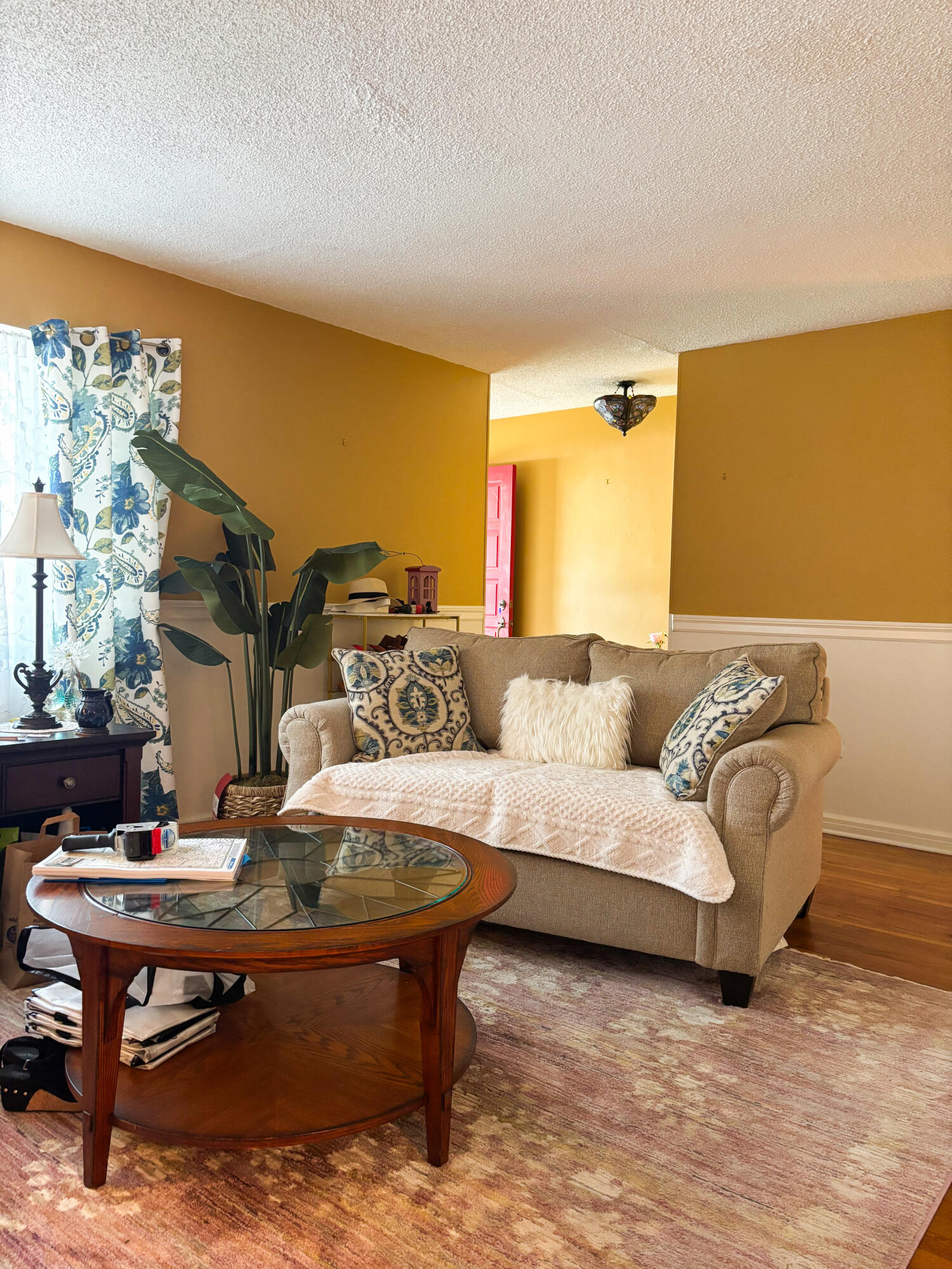 3317 Oak Ridge Drive Property Photo 8