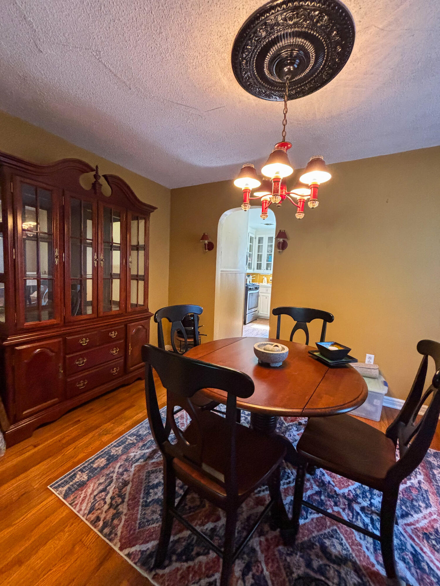 3317 Oak Ridge Drive Property Photo 10