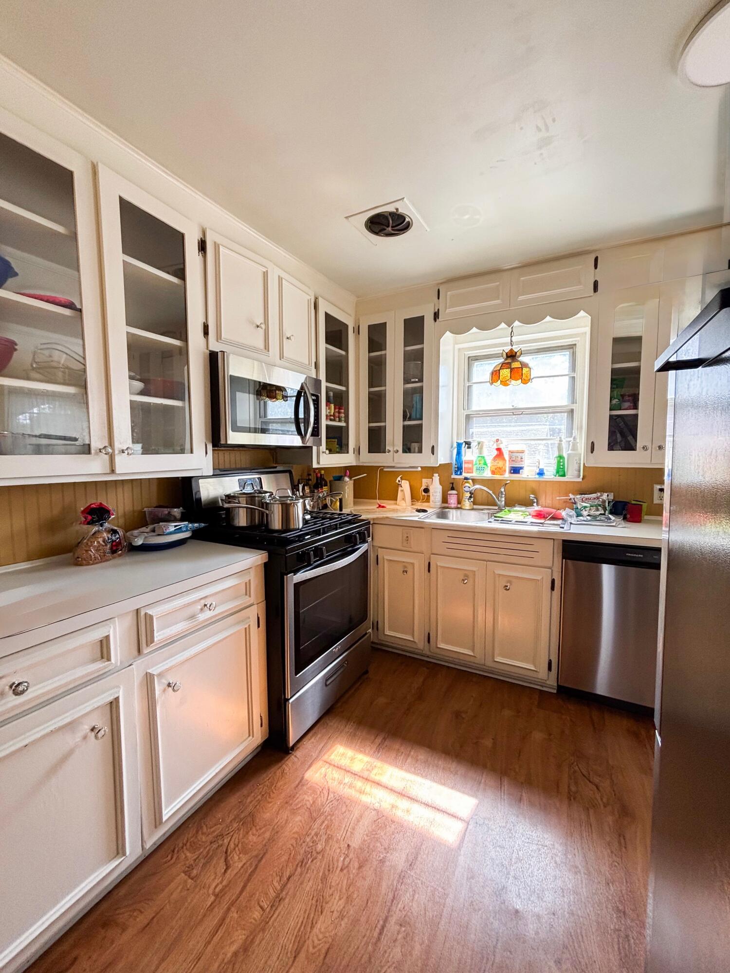 3317 Oak Ridge Drive Property Photo 11