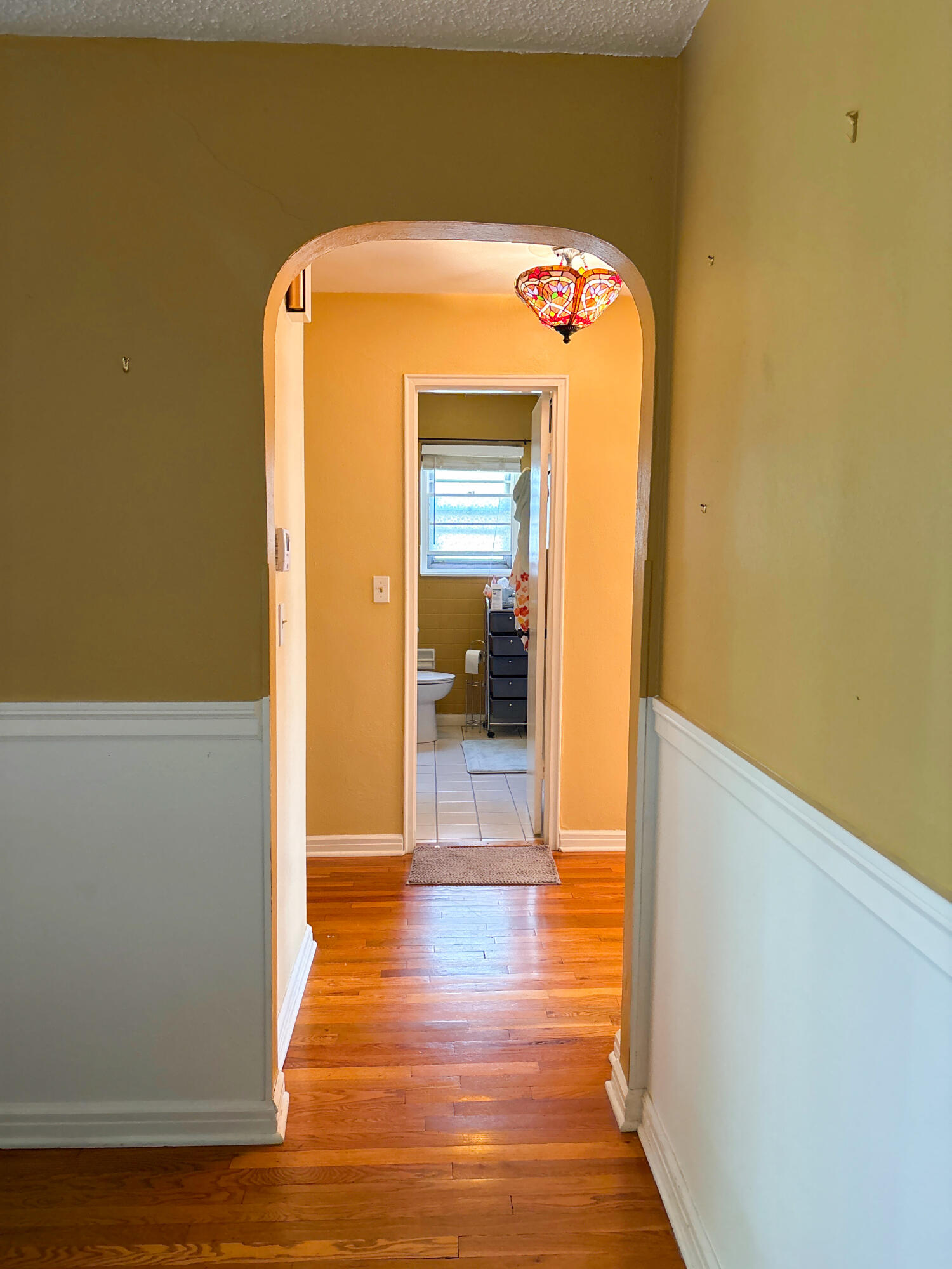 3317 Oak Ridge Drive Property Photo 15