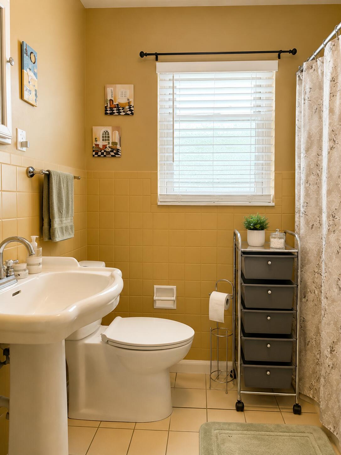 3317 Oak Ridge Drive Property Photo 16