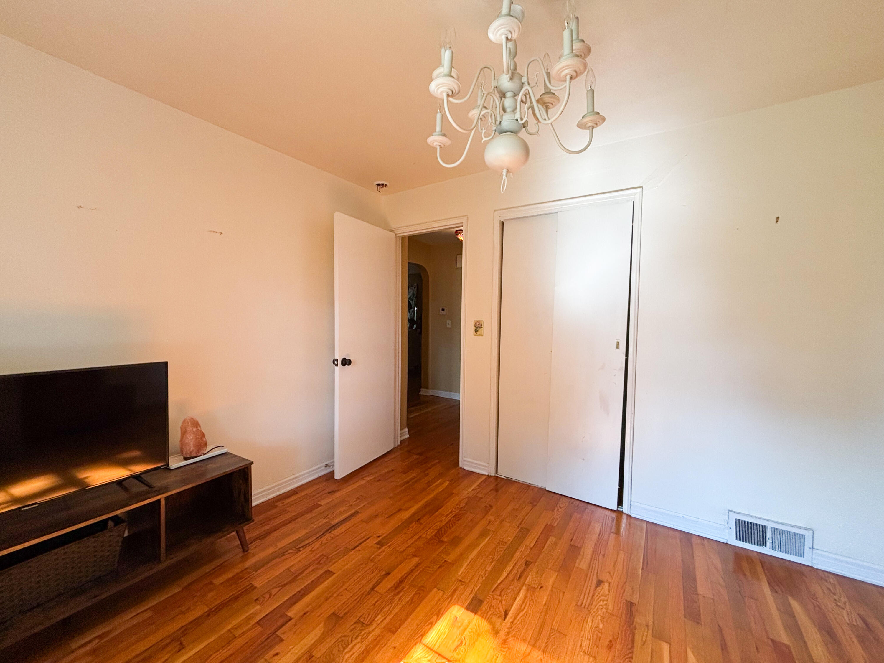3317 Oak Ridge Drive Property Photo 20