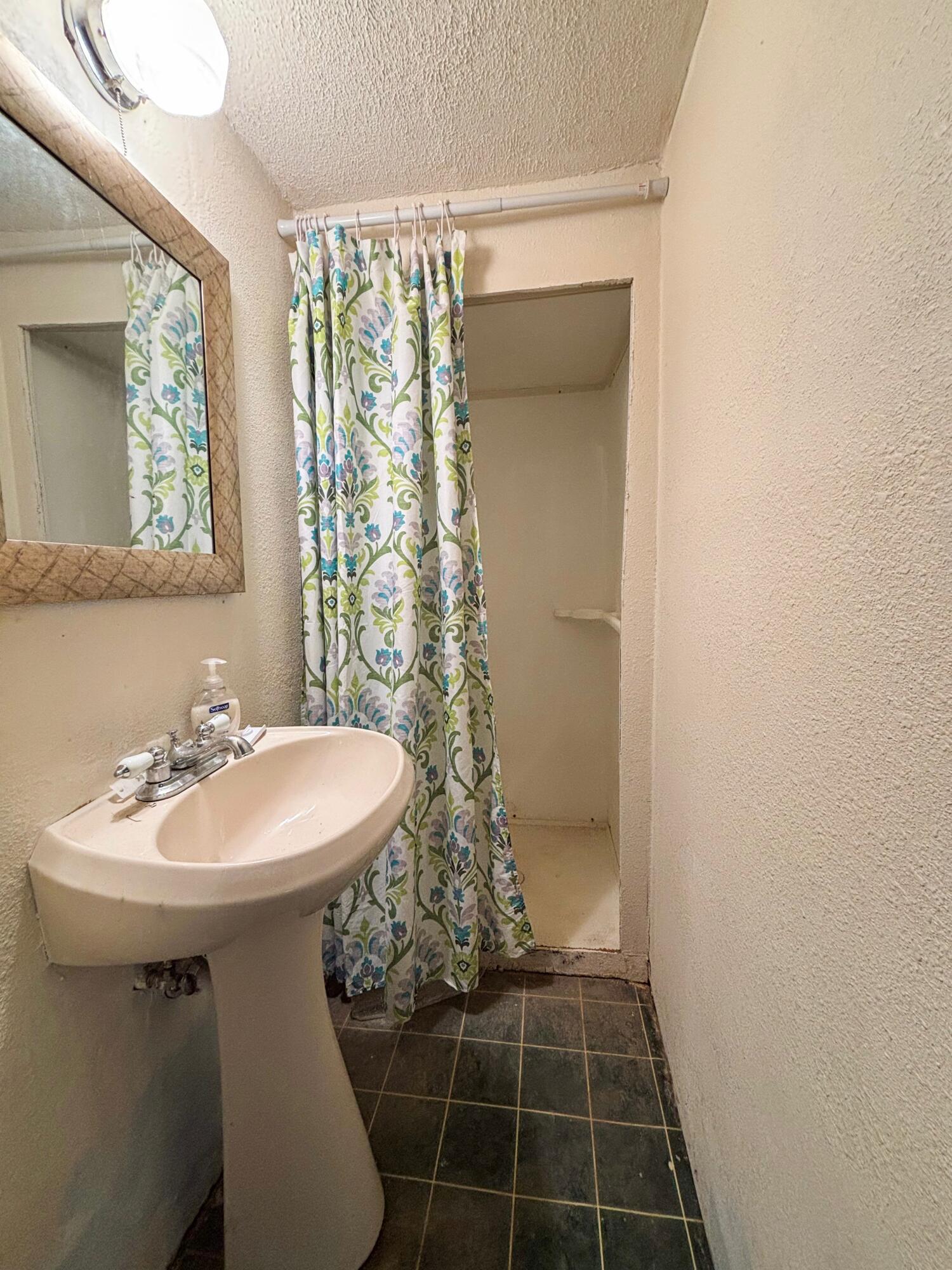 3317 Oak Ridge Drive Property Photo 23