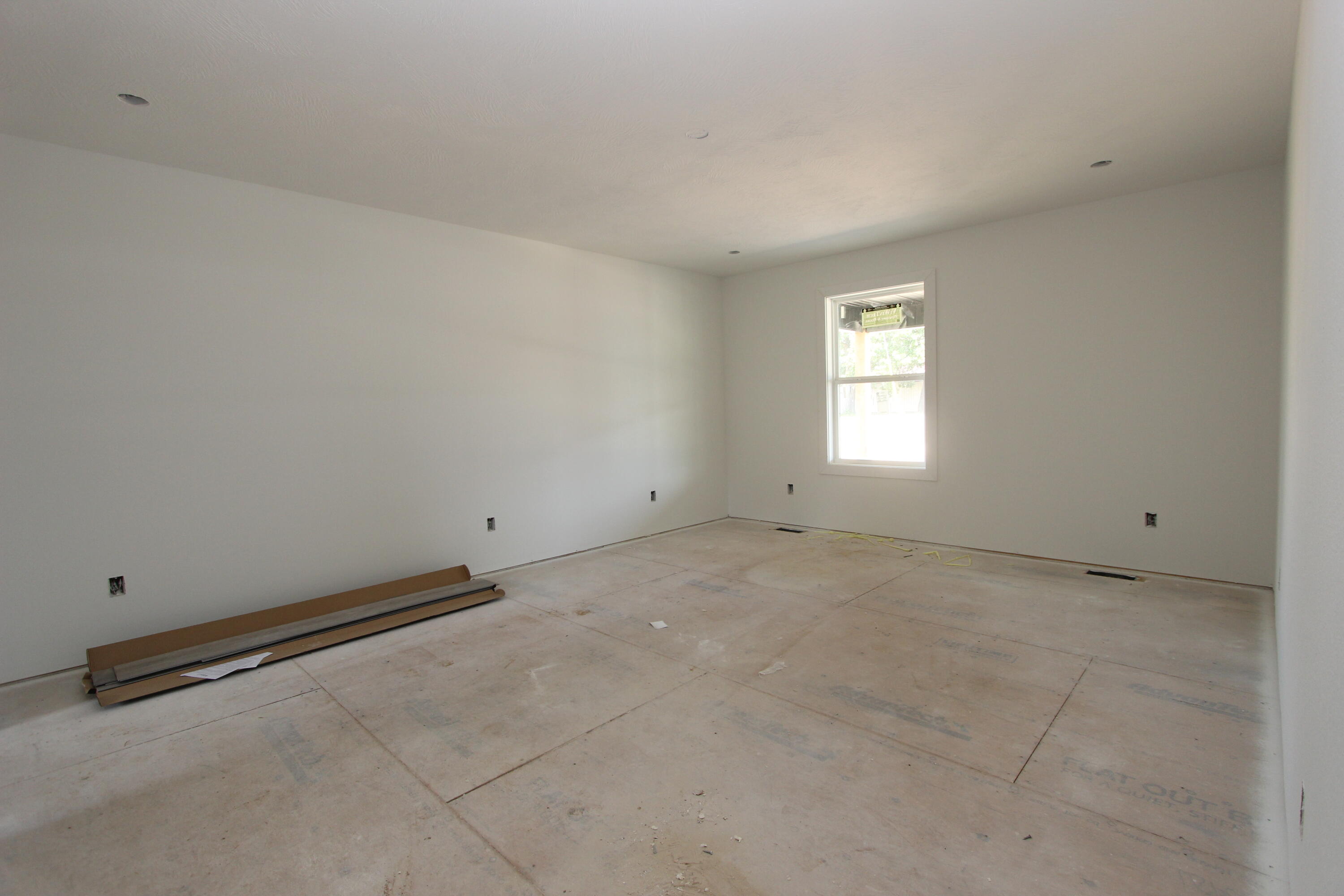 109 Bonnie Lane Property Photo 6