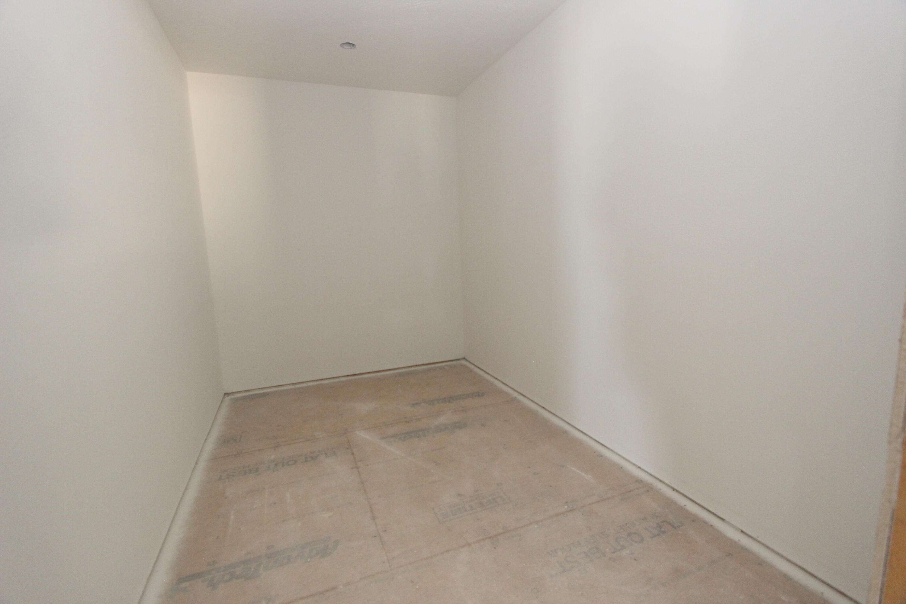 109 Bonnie Lane Property Photo 8