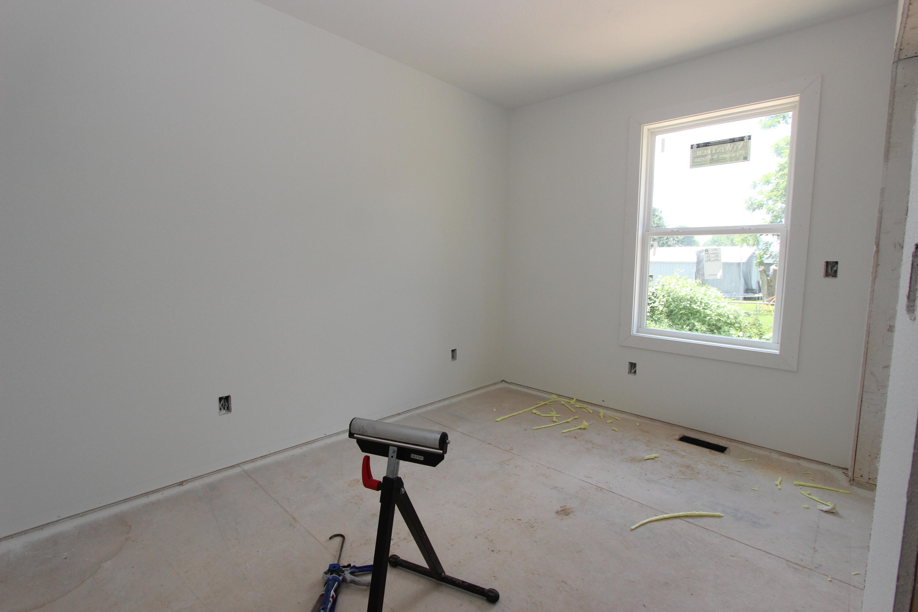109 Bonnie Lane Property Photo 10