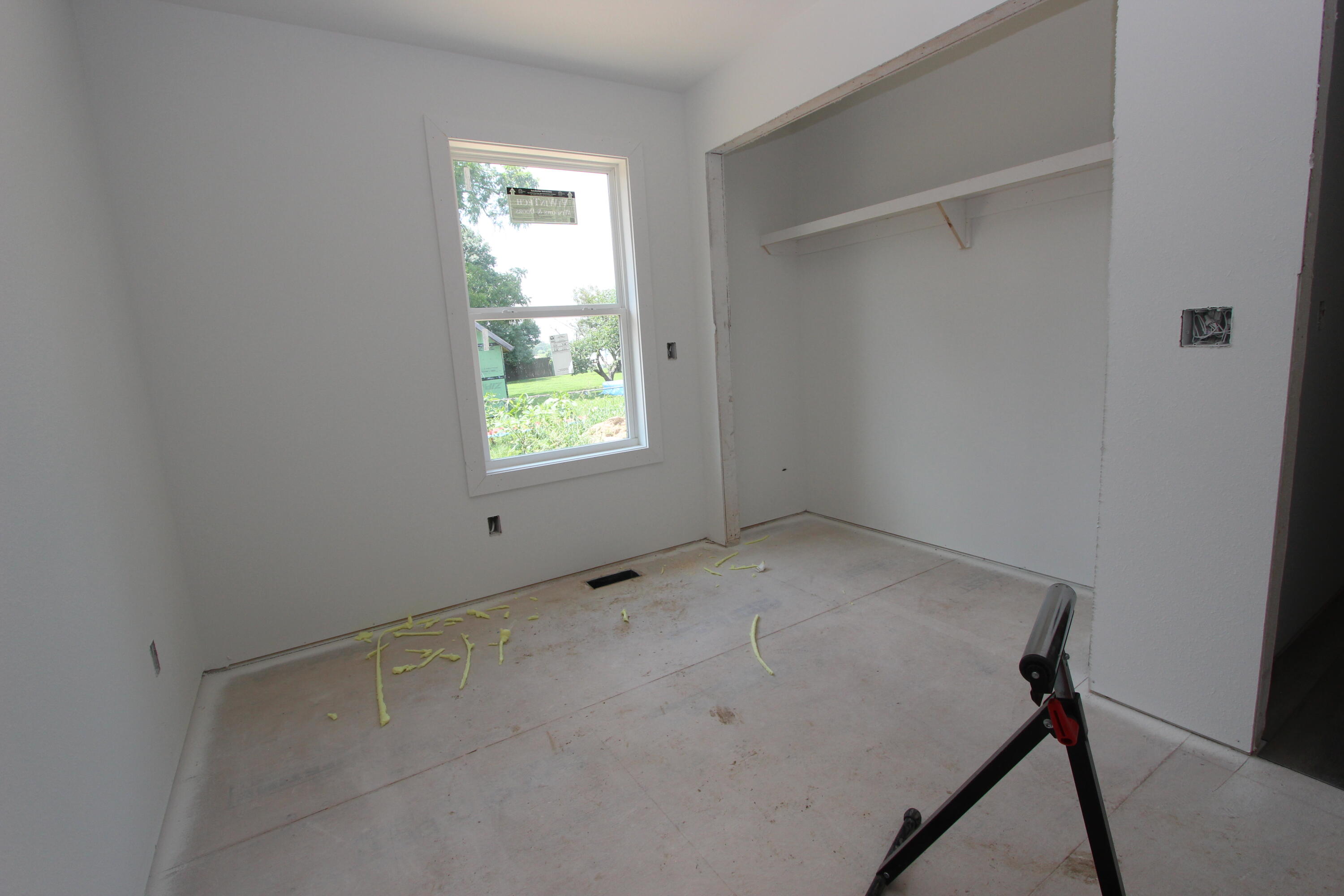 109 Bonnie Lane Property Photo 11