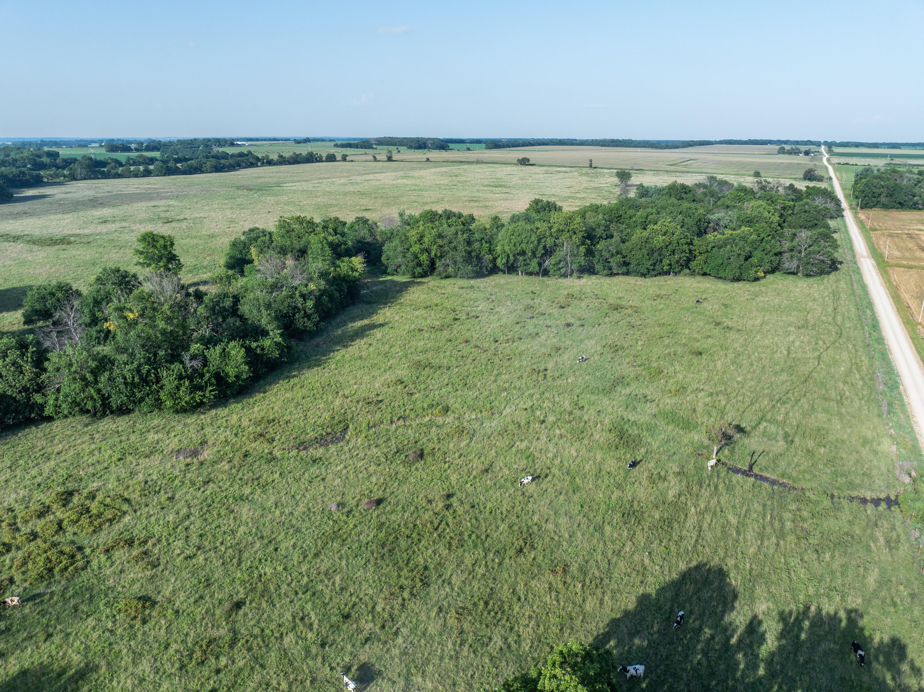 000 County Road 192 Property Photo 14