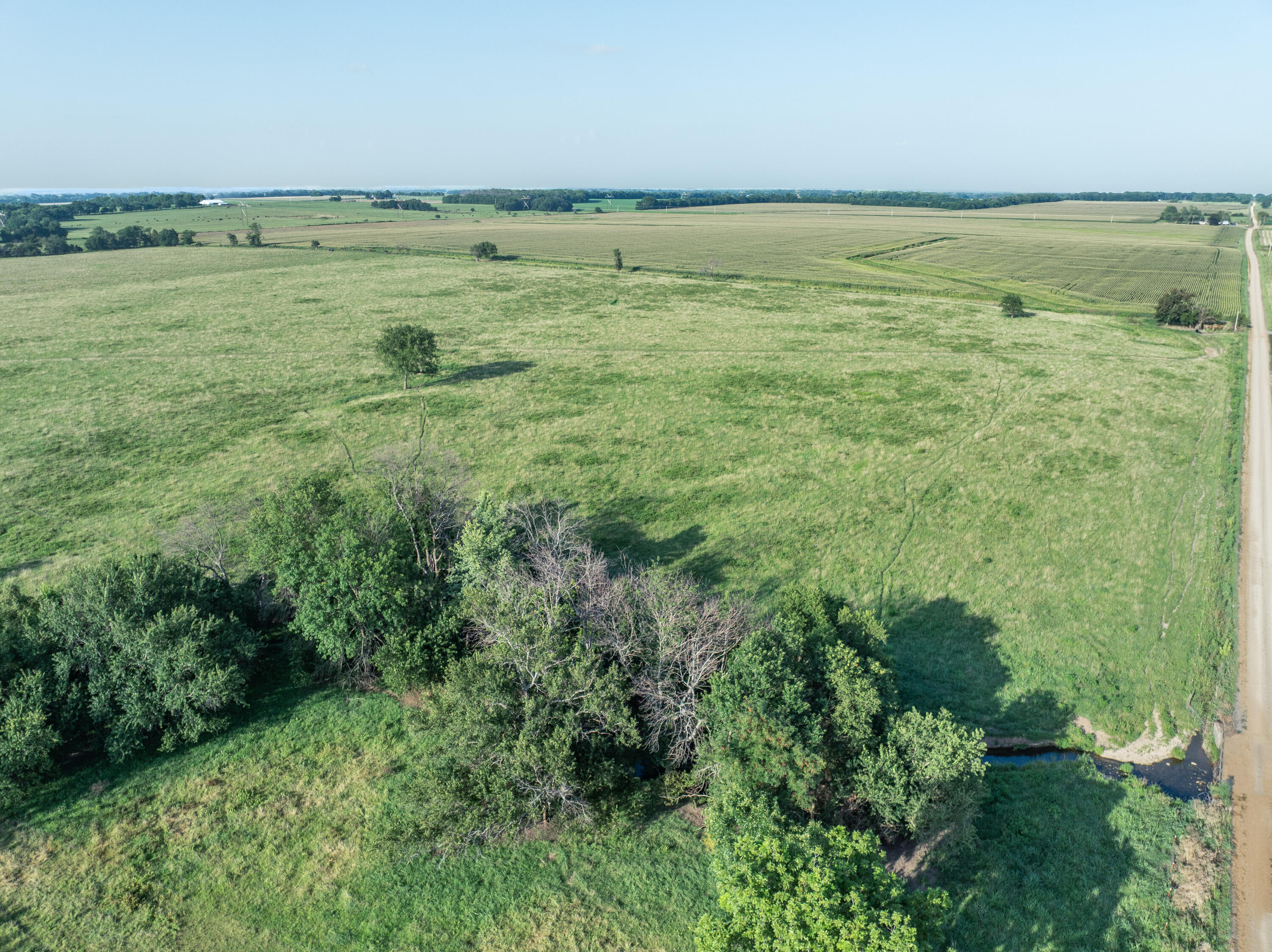 000 County Road 192 Property Photo 15
