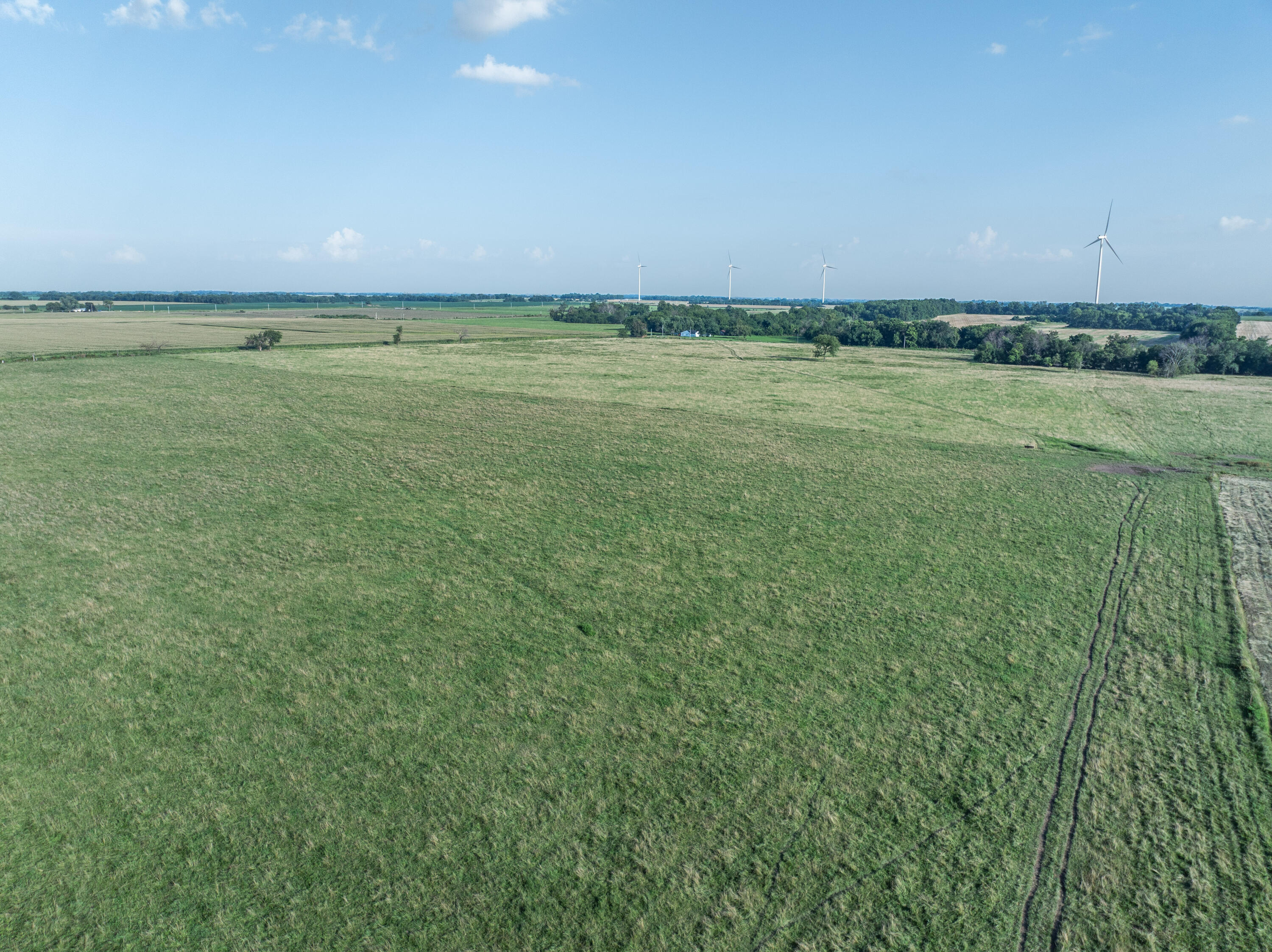000 County Road 192 Property Photo 18