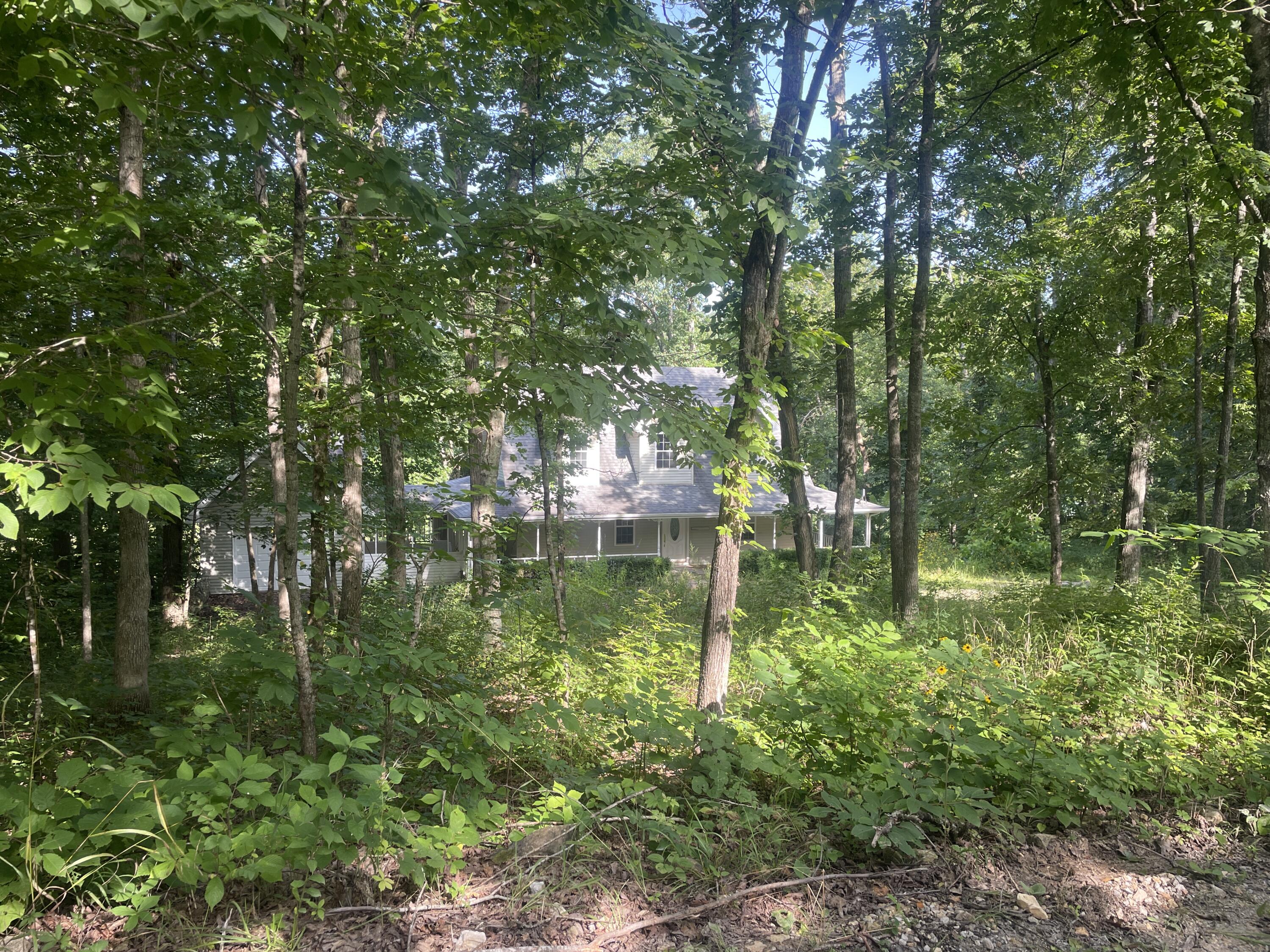 16569 County Road 533 Property Photo 1