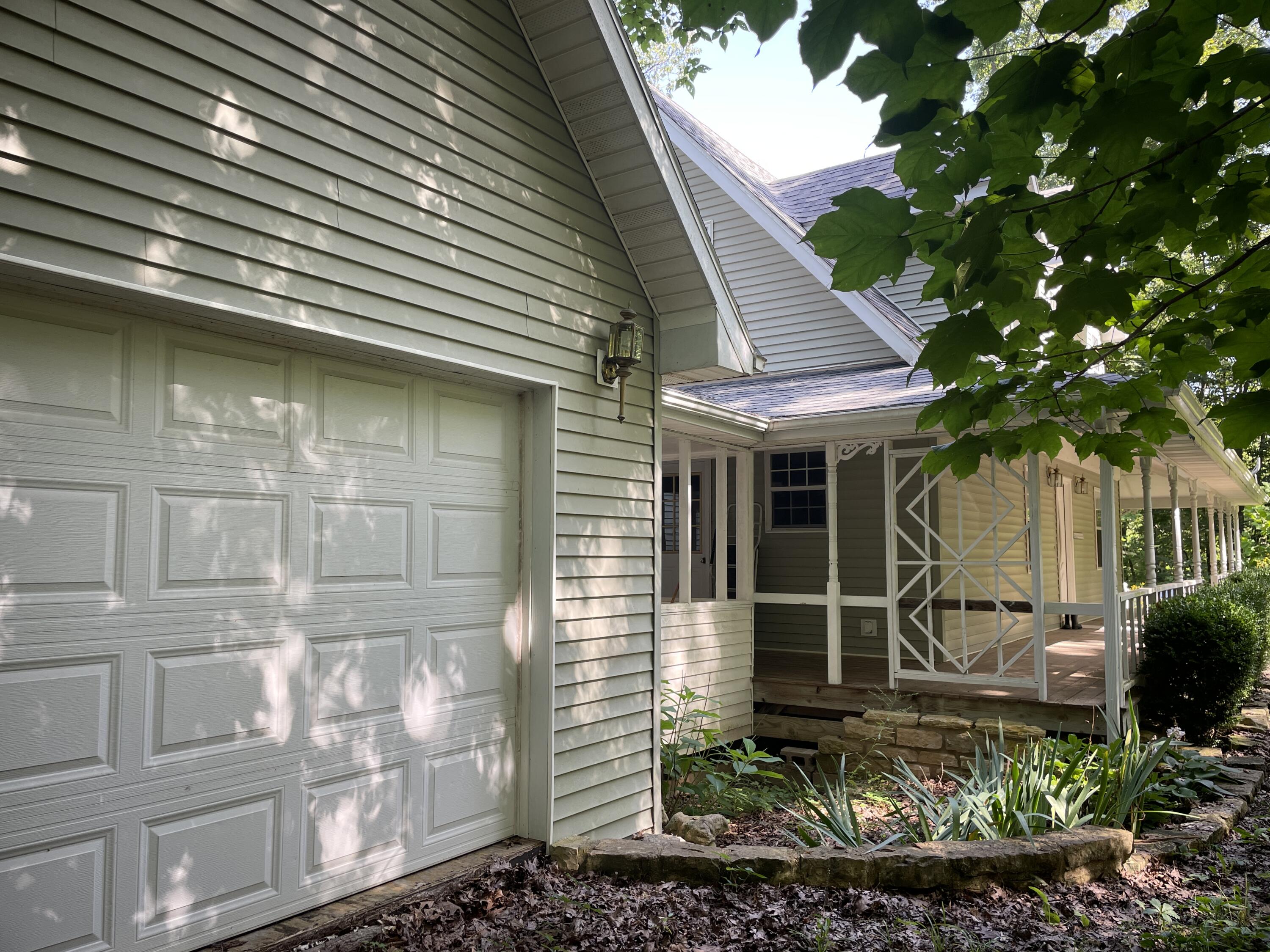 16569 County Road 533 Property Photo 3