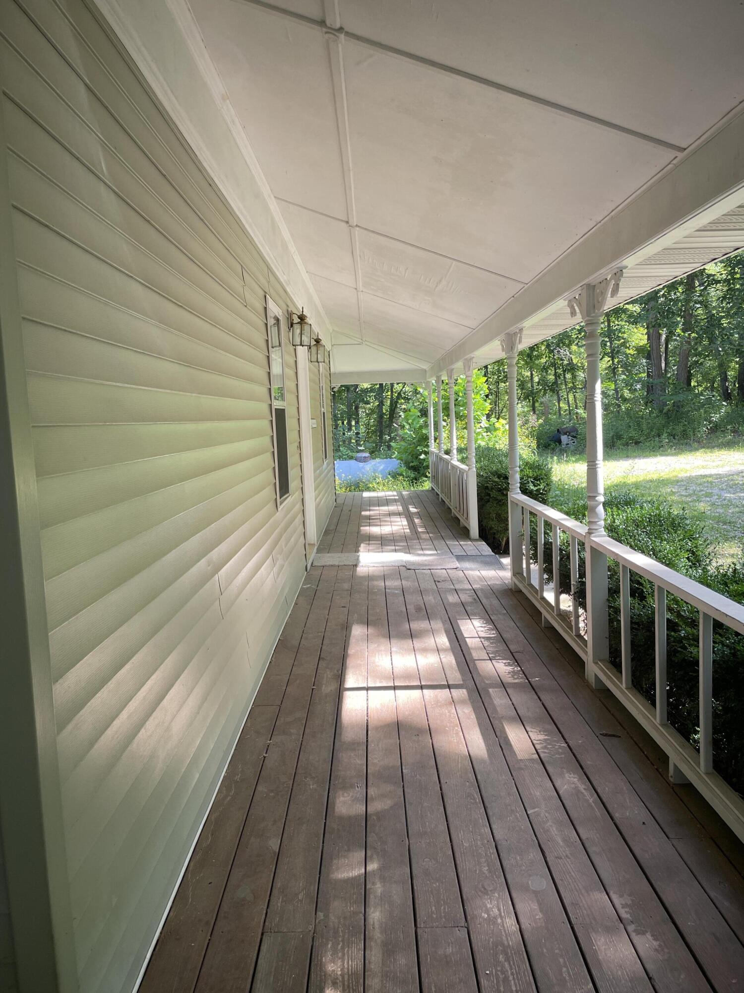 16569 County Road 533 Property Photo 5