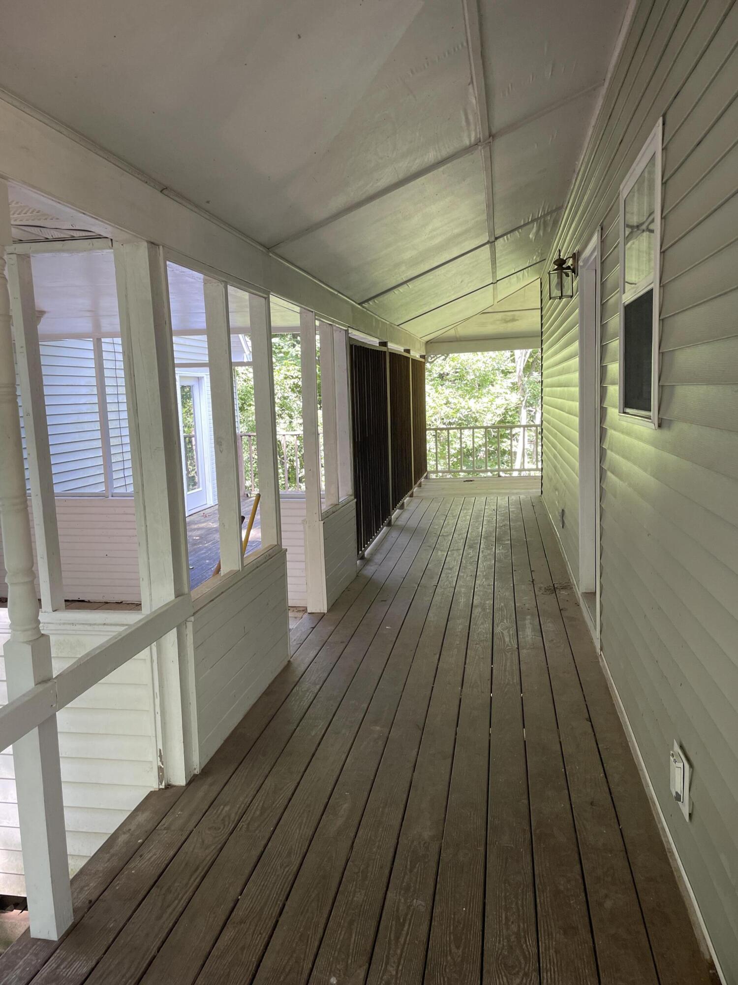 16569 County Road 533 Property Photo 6