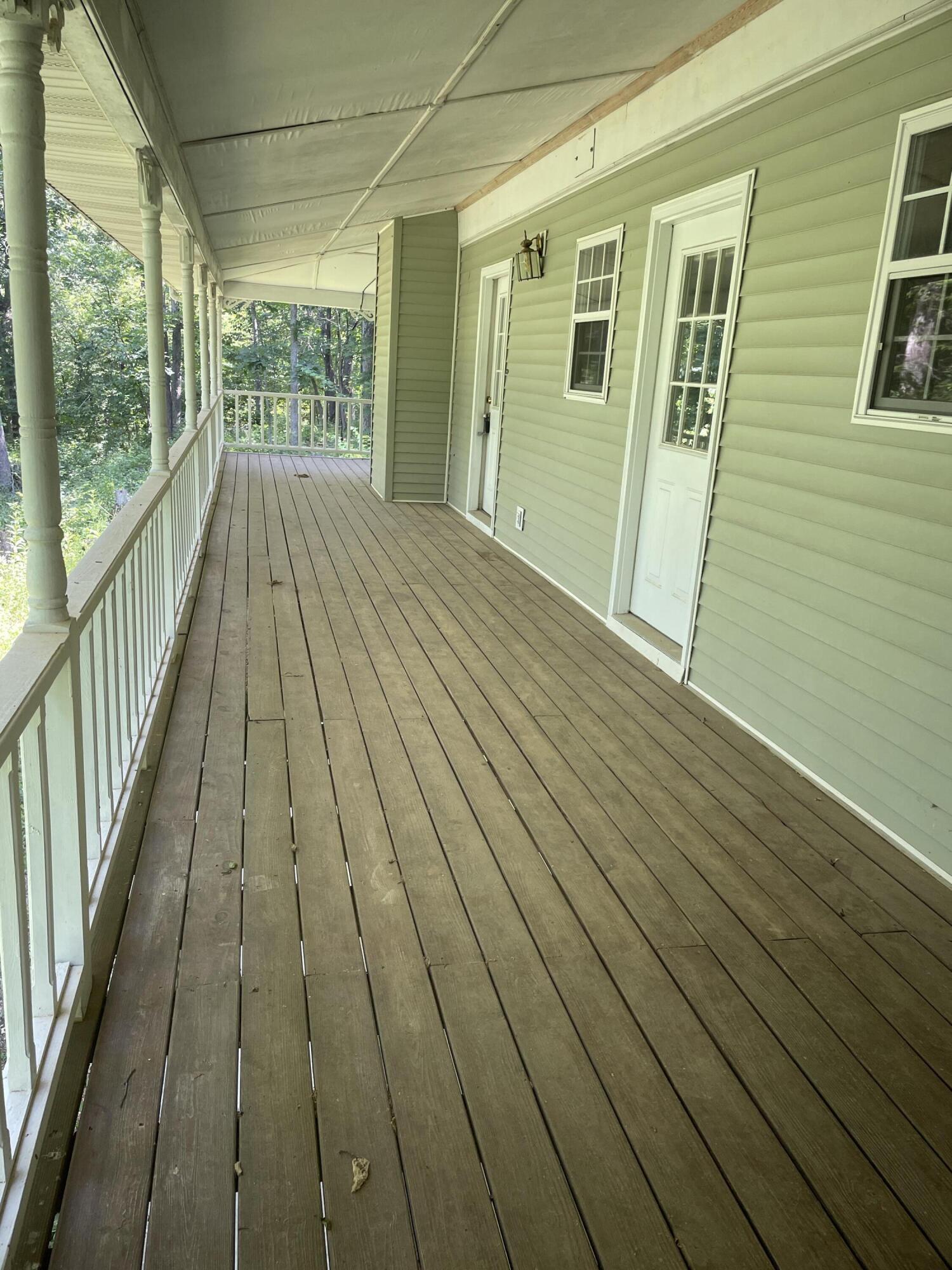 16569 County Road 533 Property Photo 7