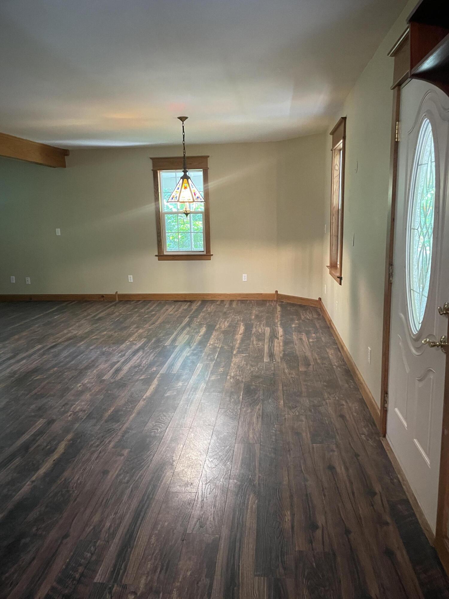 16569 County Road 533 Property Photo 8