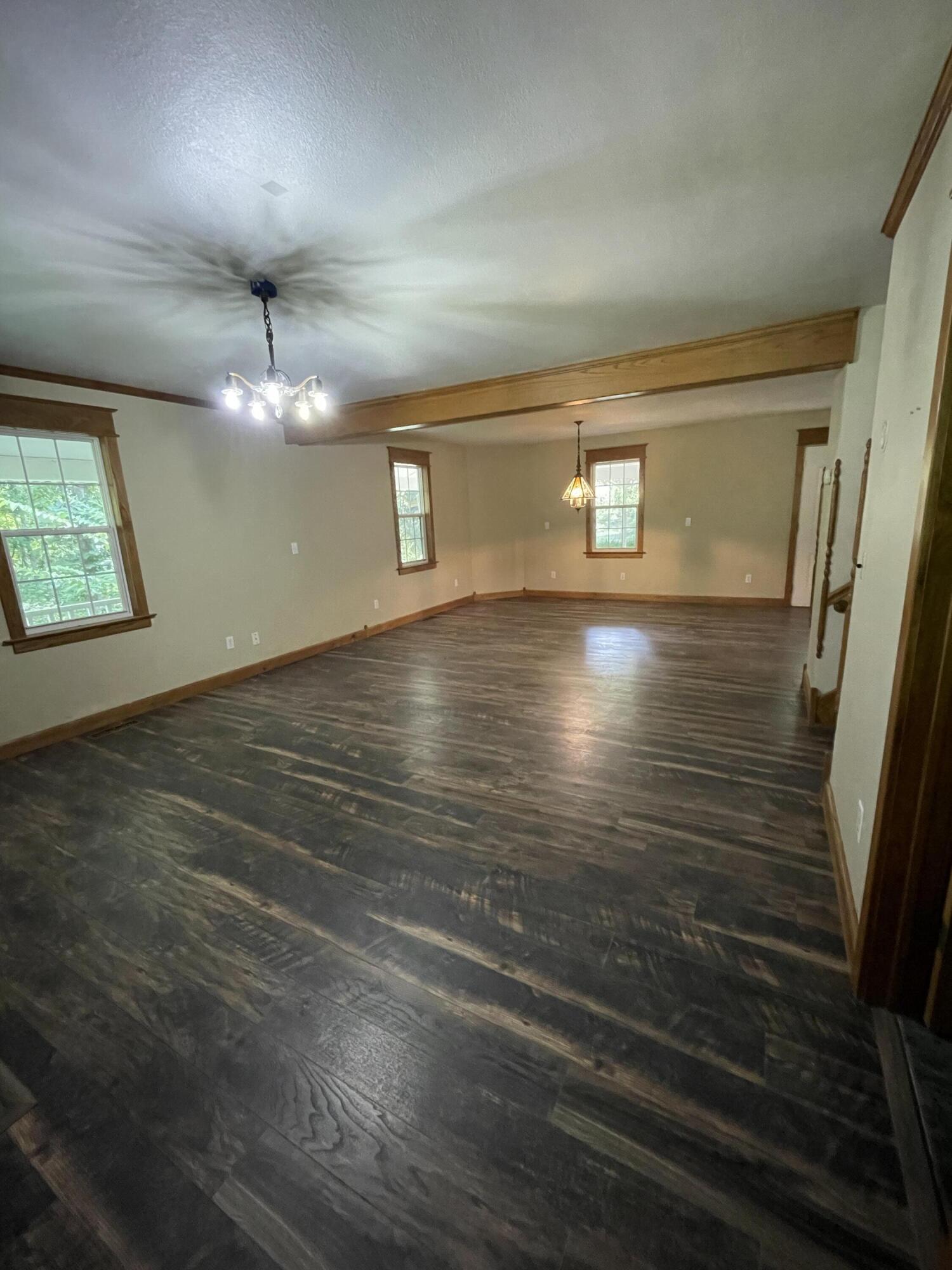 16569 County Road 533 Property Photo 9