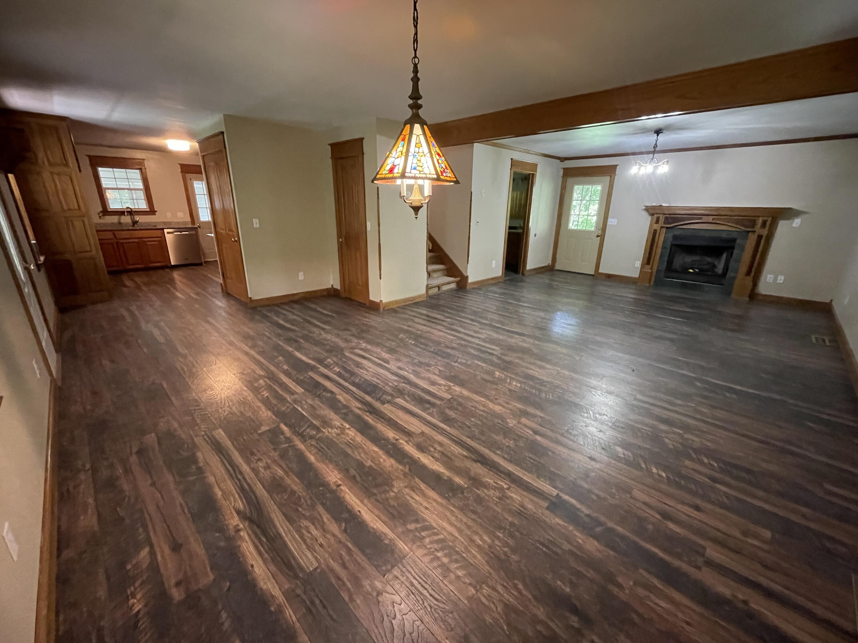 16569 County Road 533 Property Photo 10