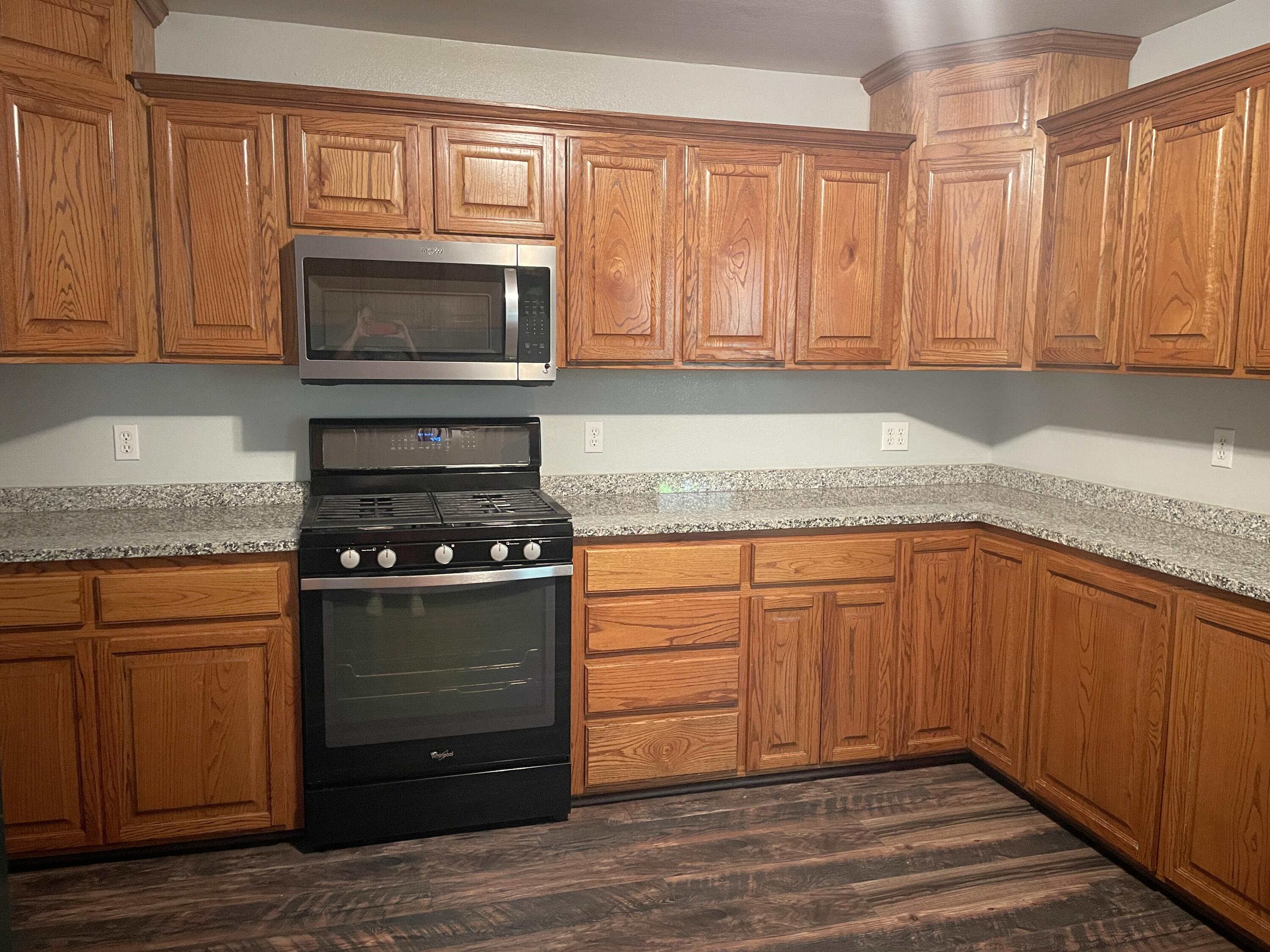16569 County Road 533 Property Photo 13