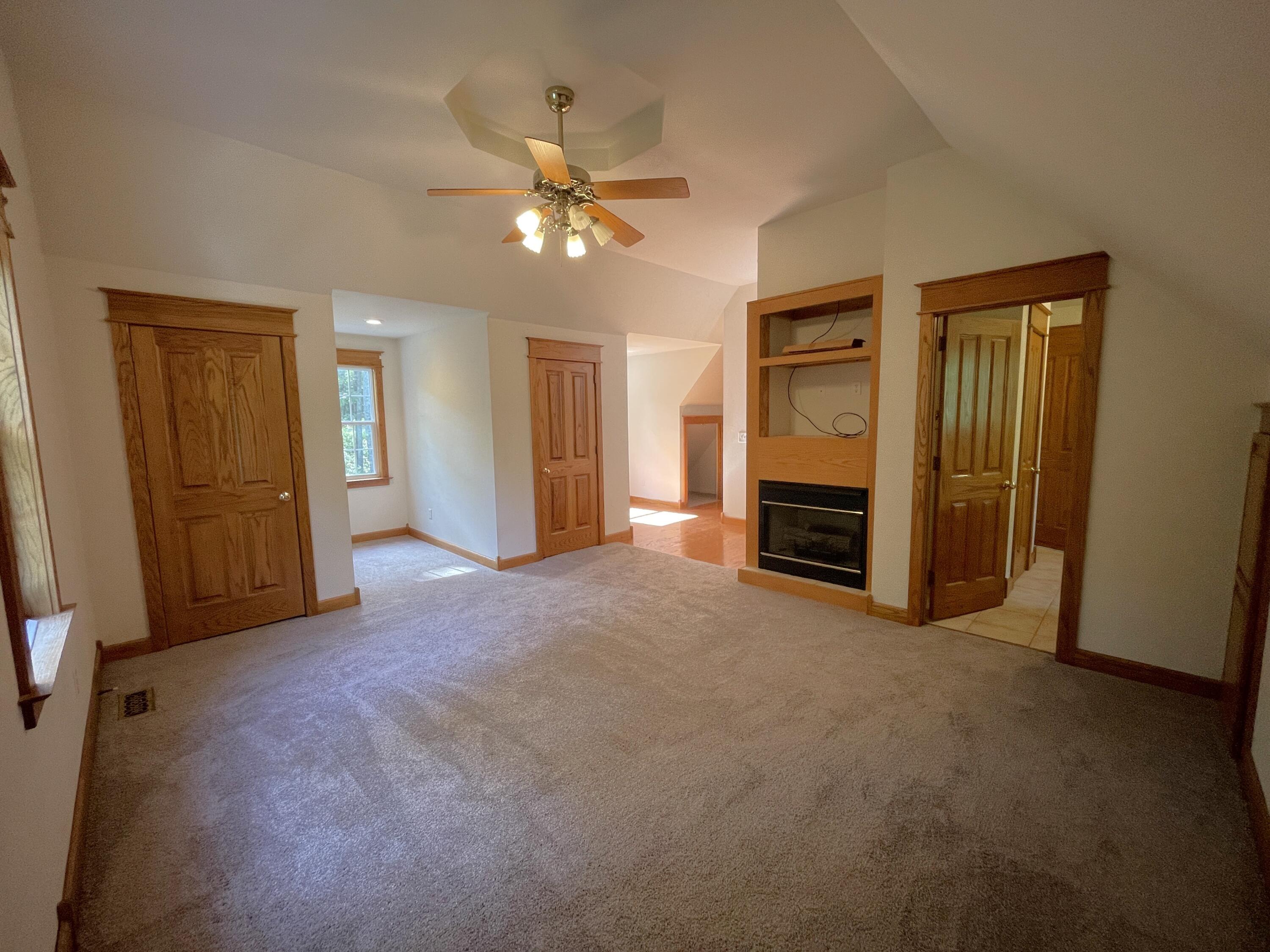 16569 County Road 533 Property Photo 18