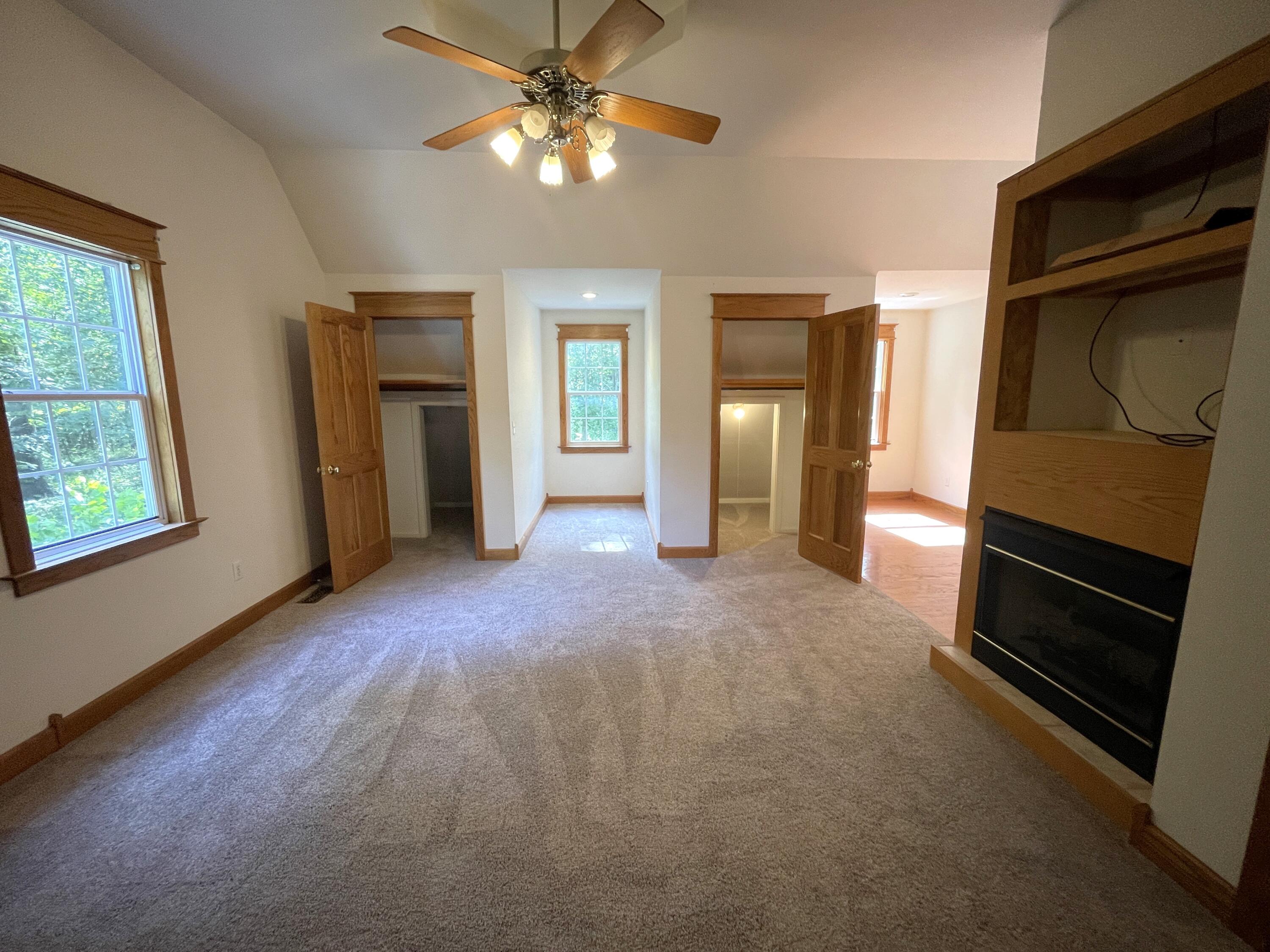16569 County Road 533 Property Photo 20