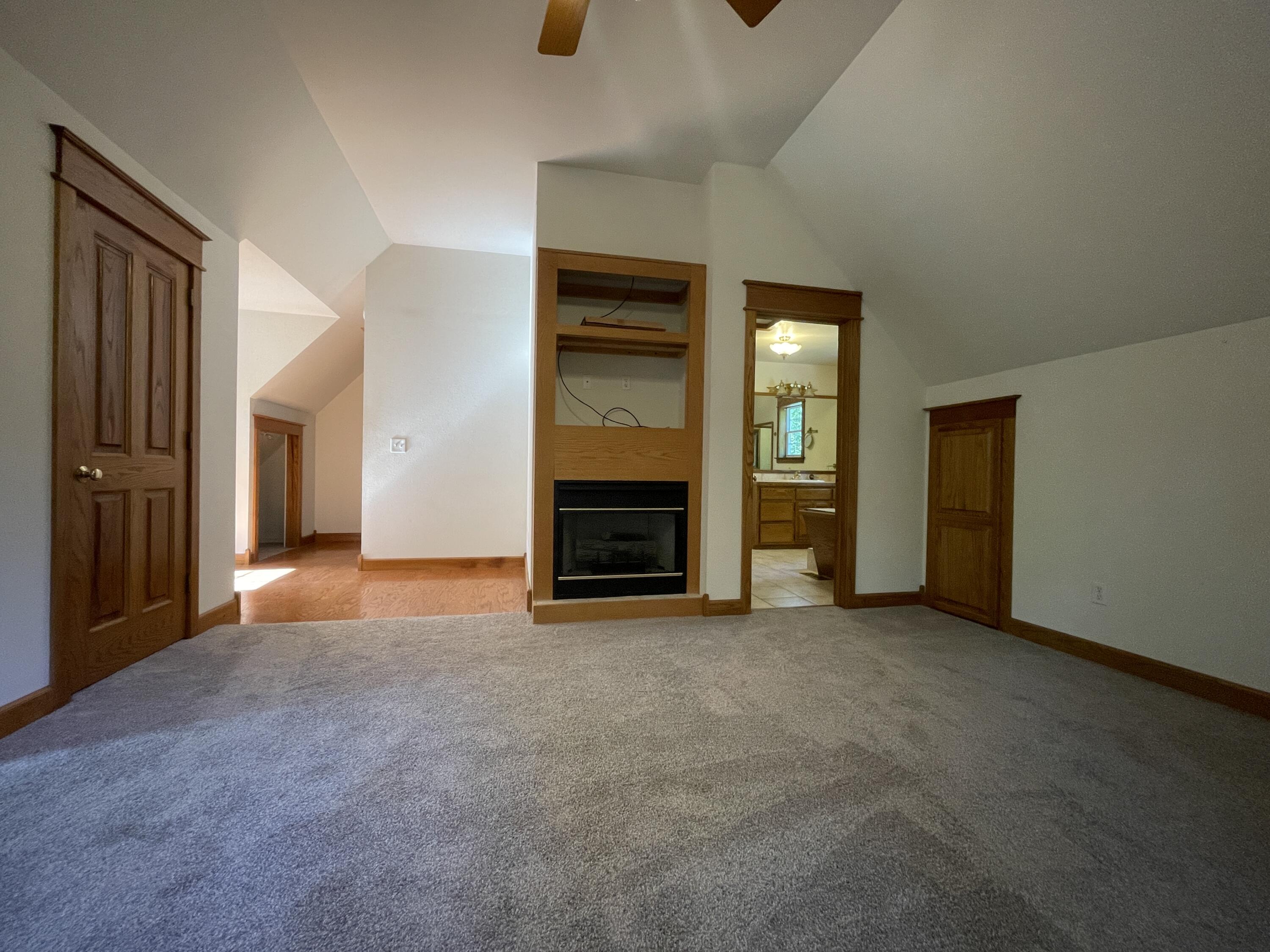 16569 County Road 533 Property Photo 21