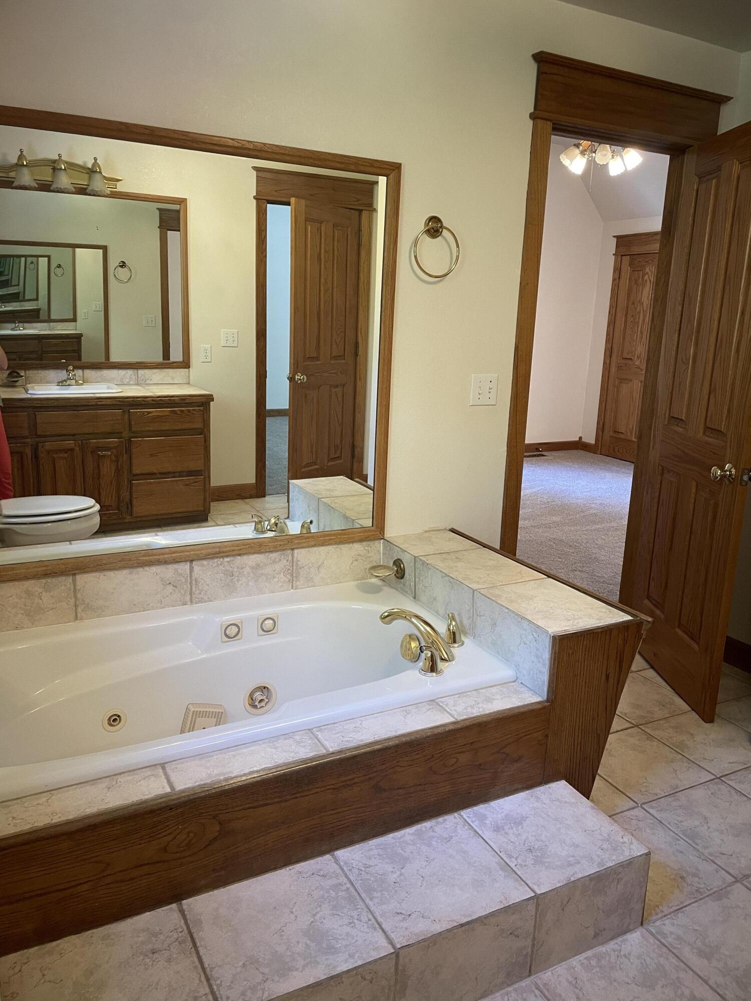 16569 County Road 533 Property Photo 25