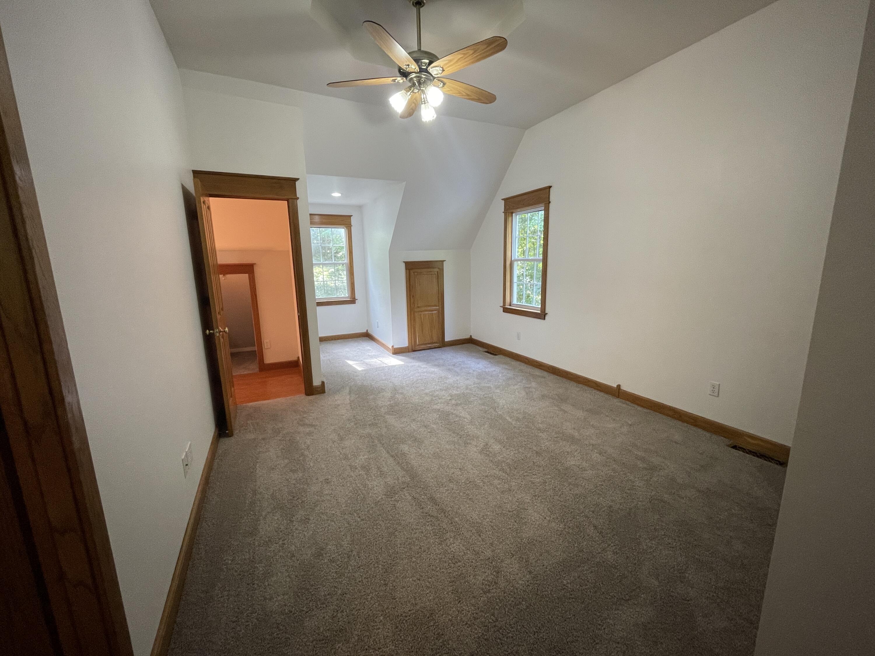 16569 County Road 533 Property Photo 26
